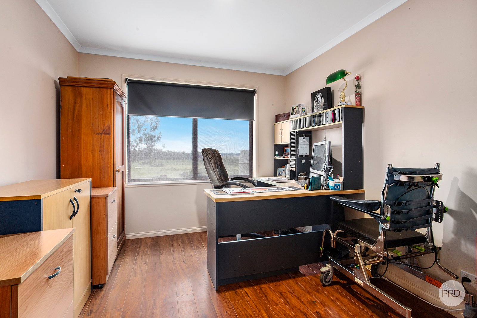 8 Ward Street INGLEWOOD 10
