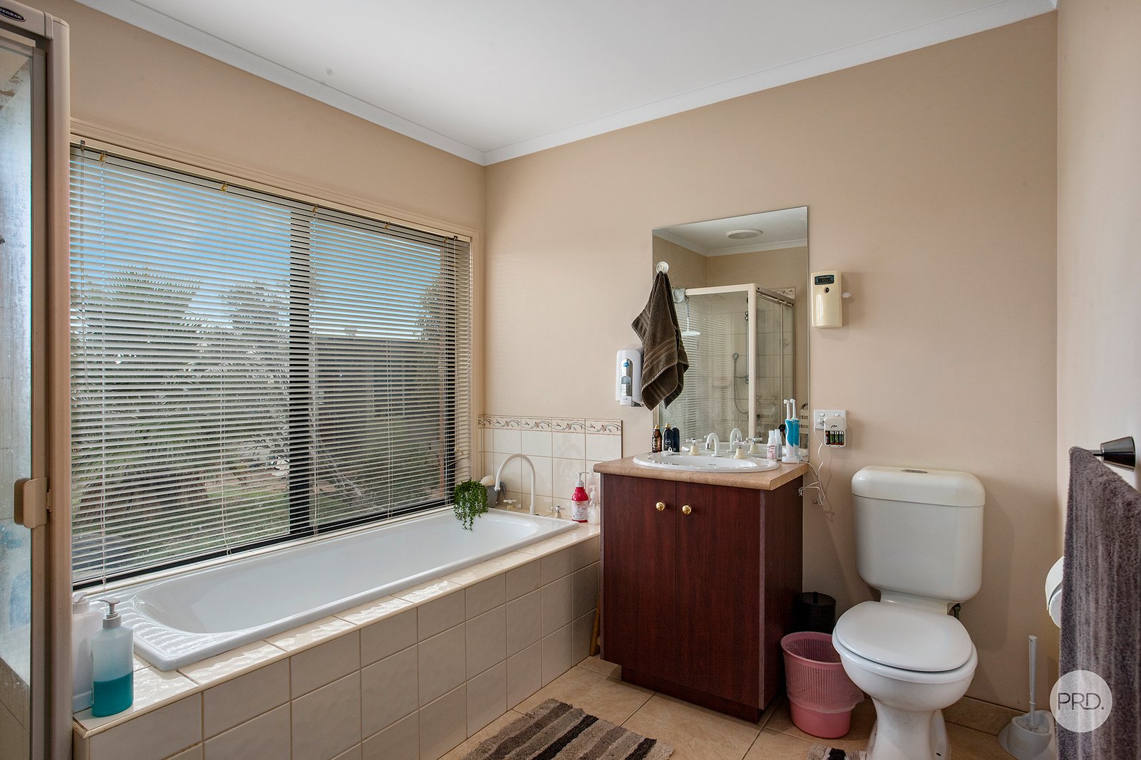 8 Ward Street INGLEWOOD 11