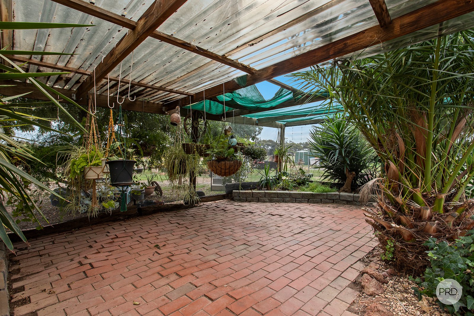 8 Ward Street INGLEWOOD 13