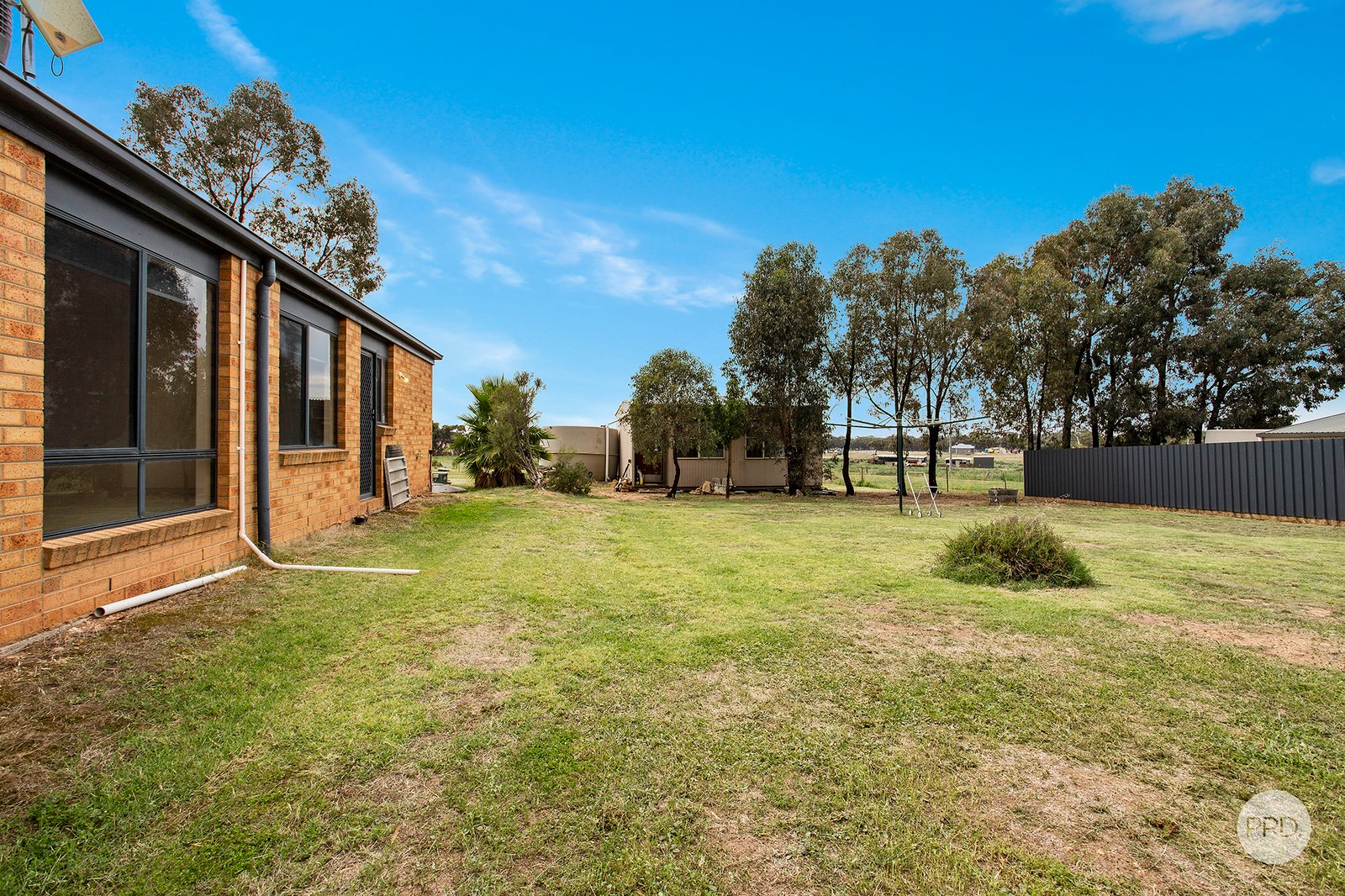 8 Ward Street INGLEWOOD 14