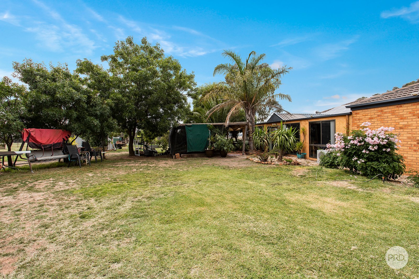 8 Ward Street INGLEWOOD 15