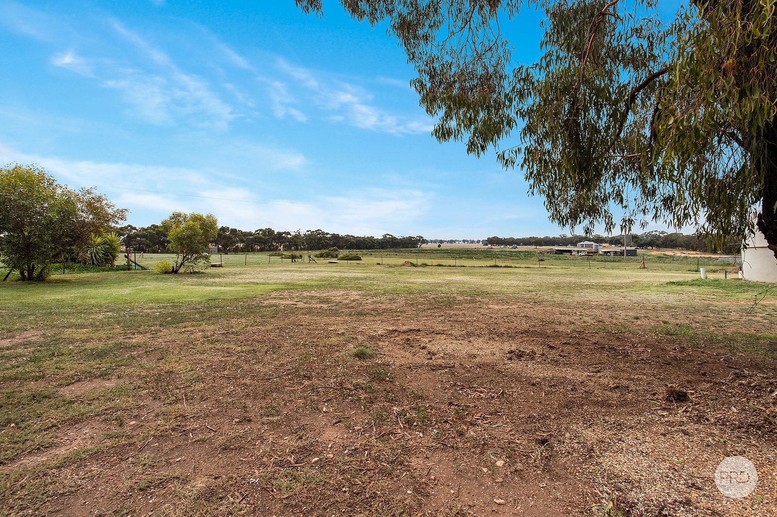 8 Ward Street INGLEWOOD 16