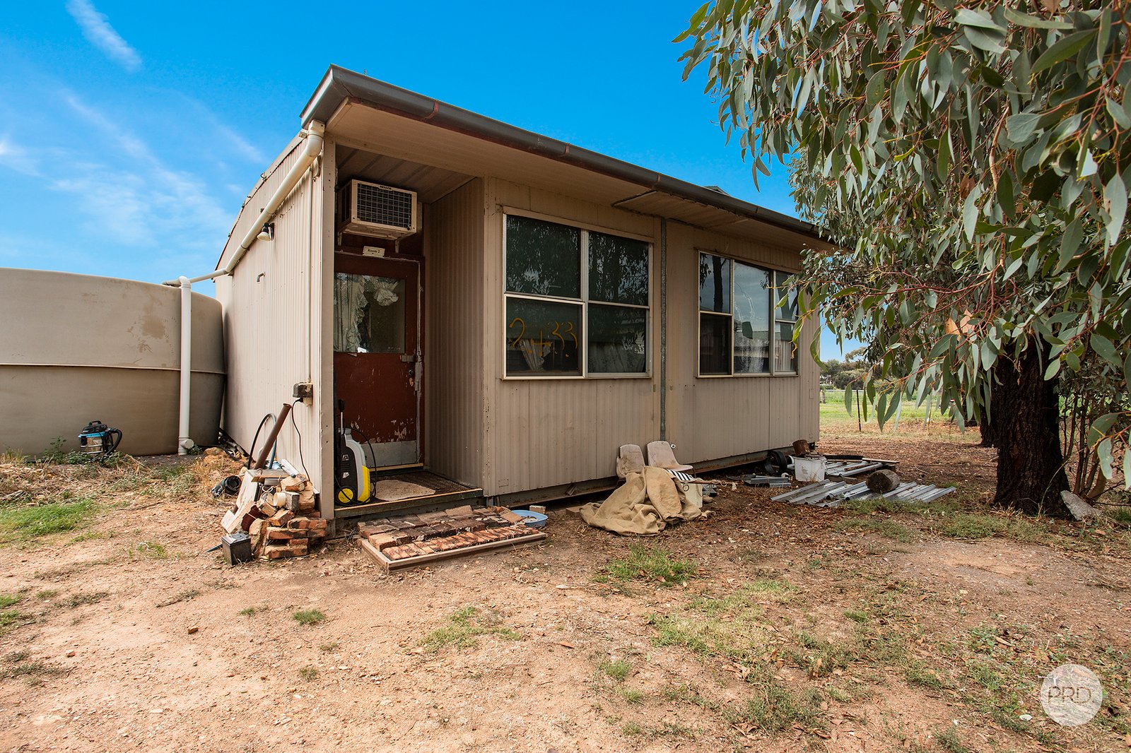 8 Ward Street INGLEWOOD 17