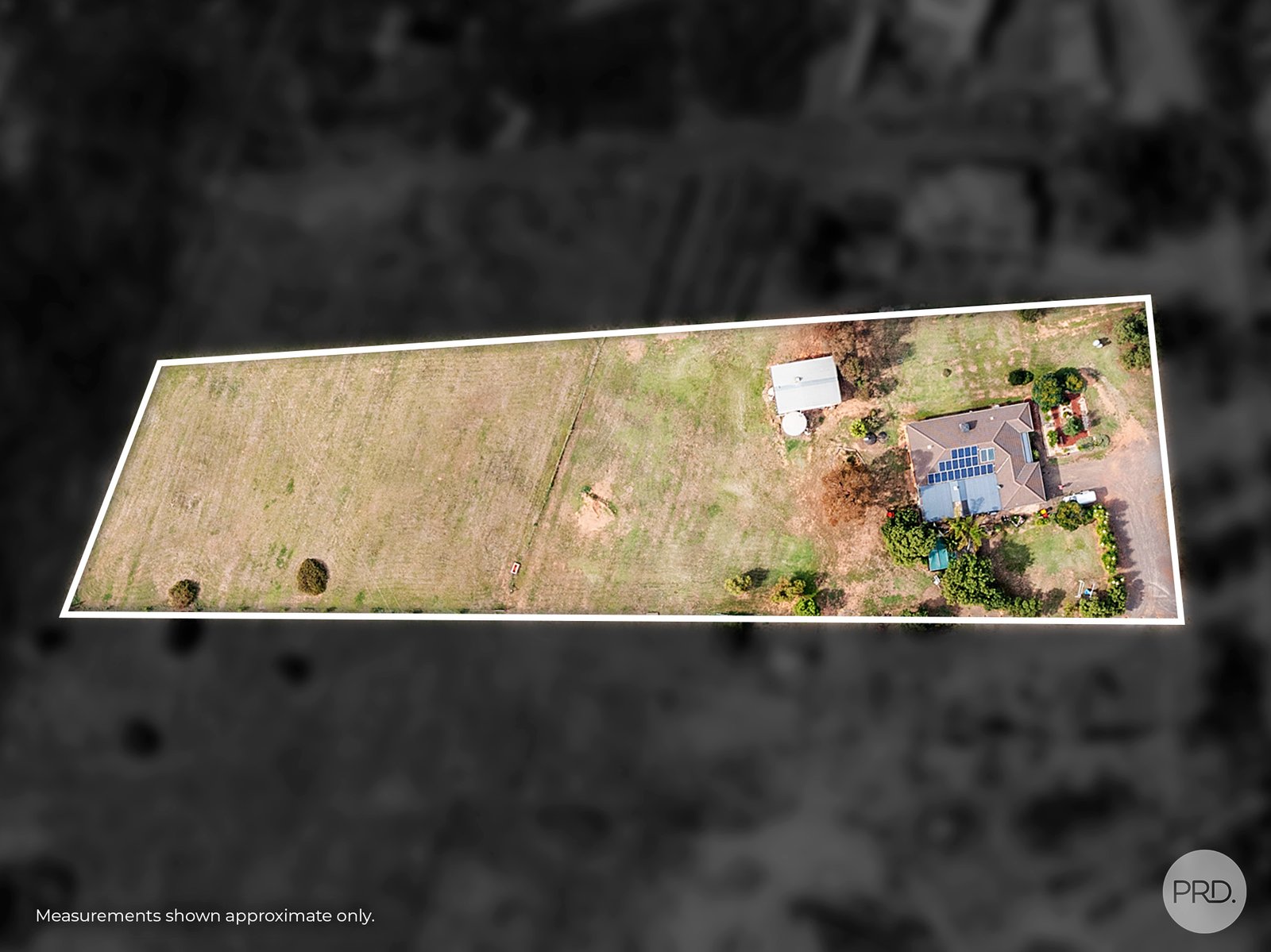 8 Ward Street INGLEWOOD 18