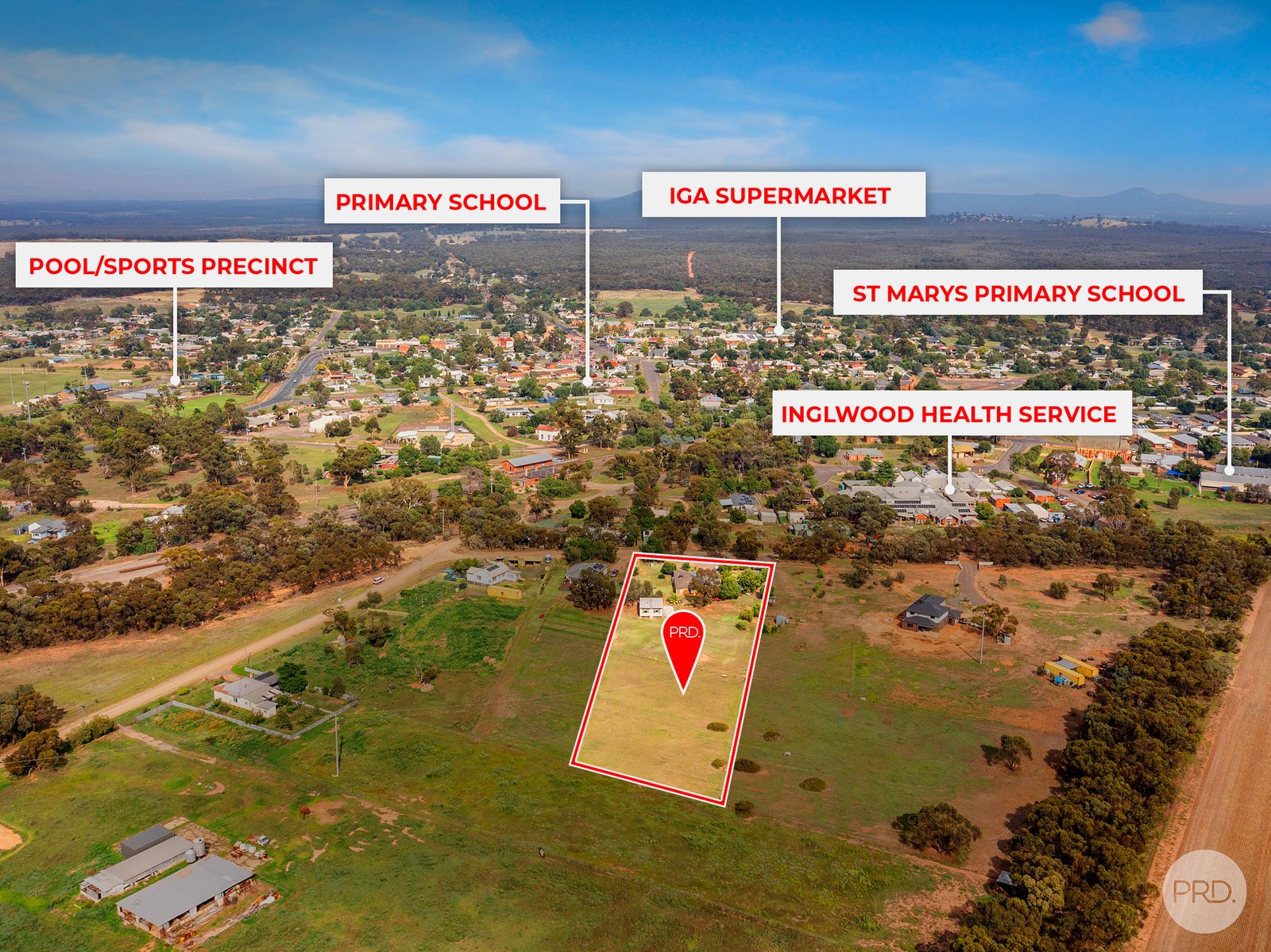 8 Ward Street INGLEWOOD 19