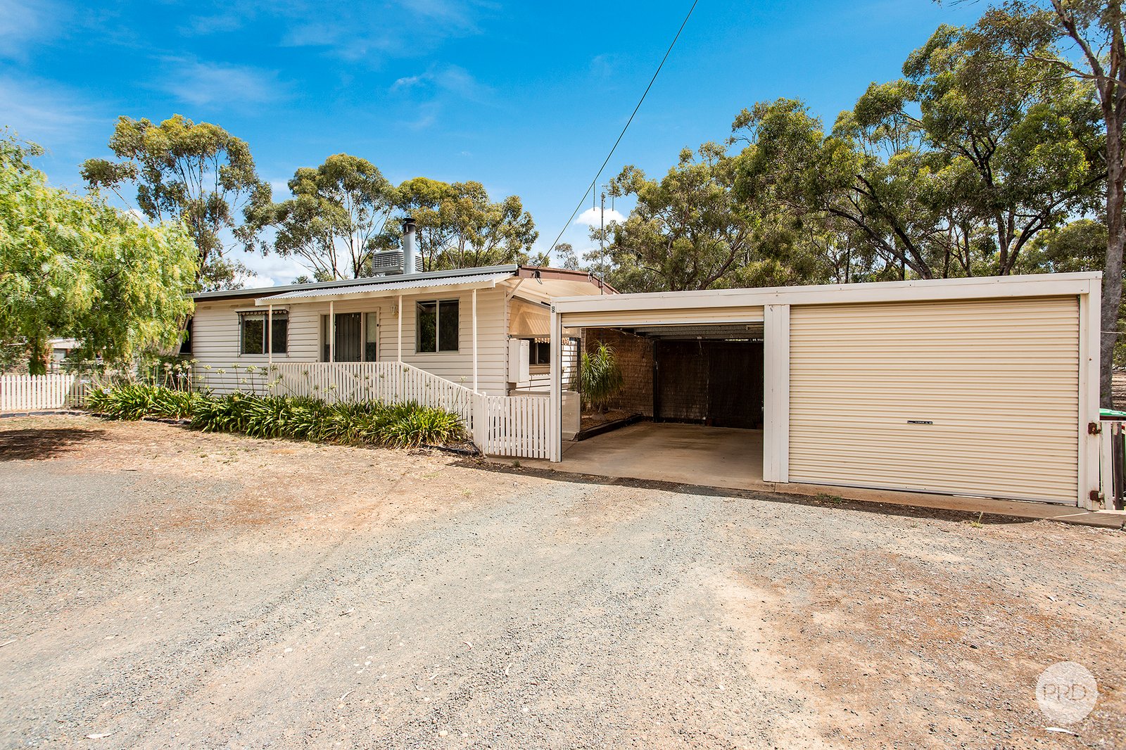 8 Warde Street GOORNONG 1