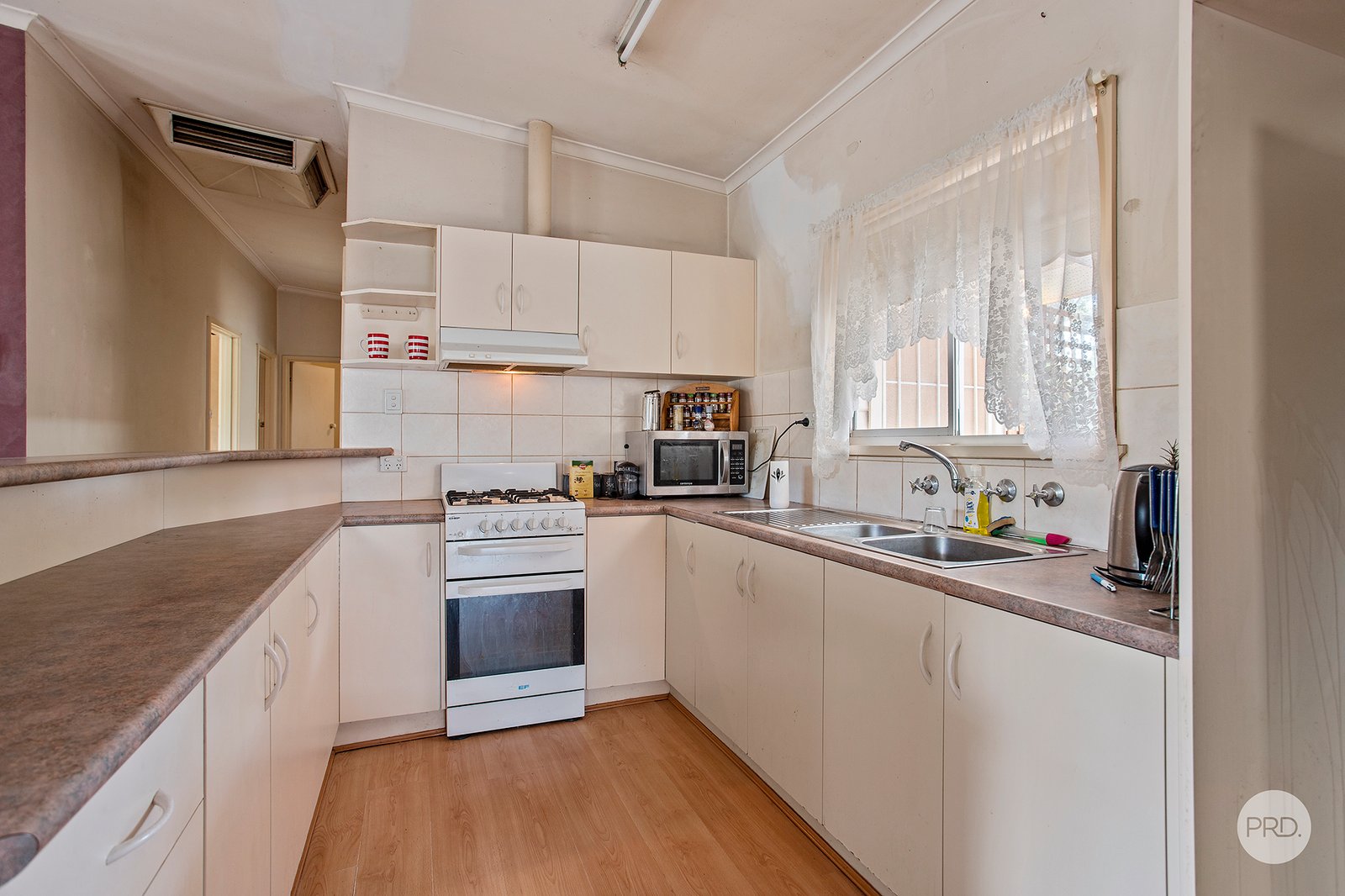 8 Warde Street GOORNONG 4