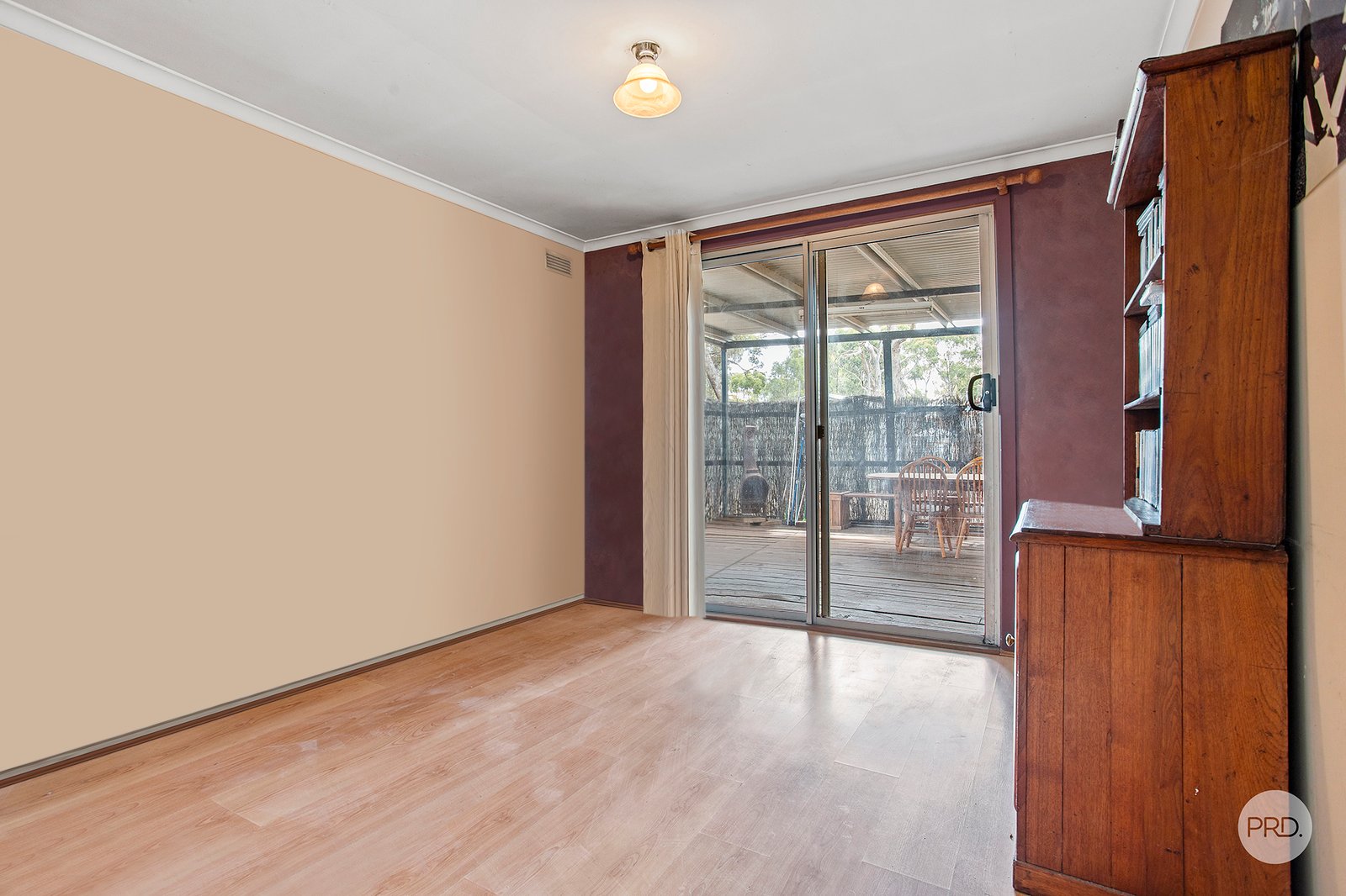 8 Warde Street GOORNONG 5