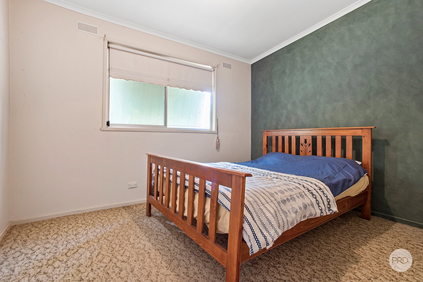 8 Warde Street GOORNONG 6