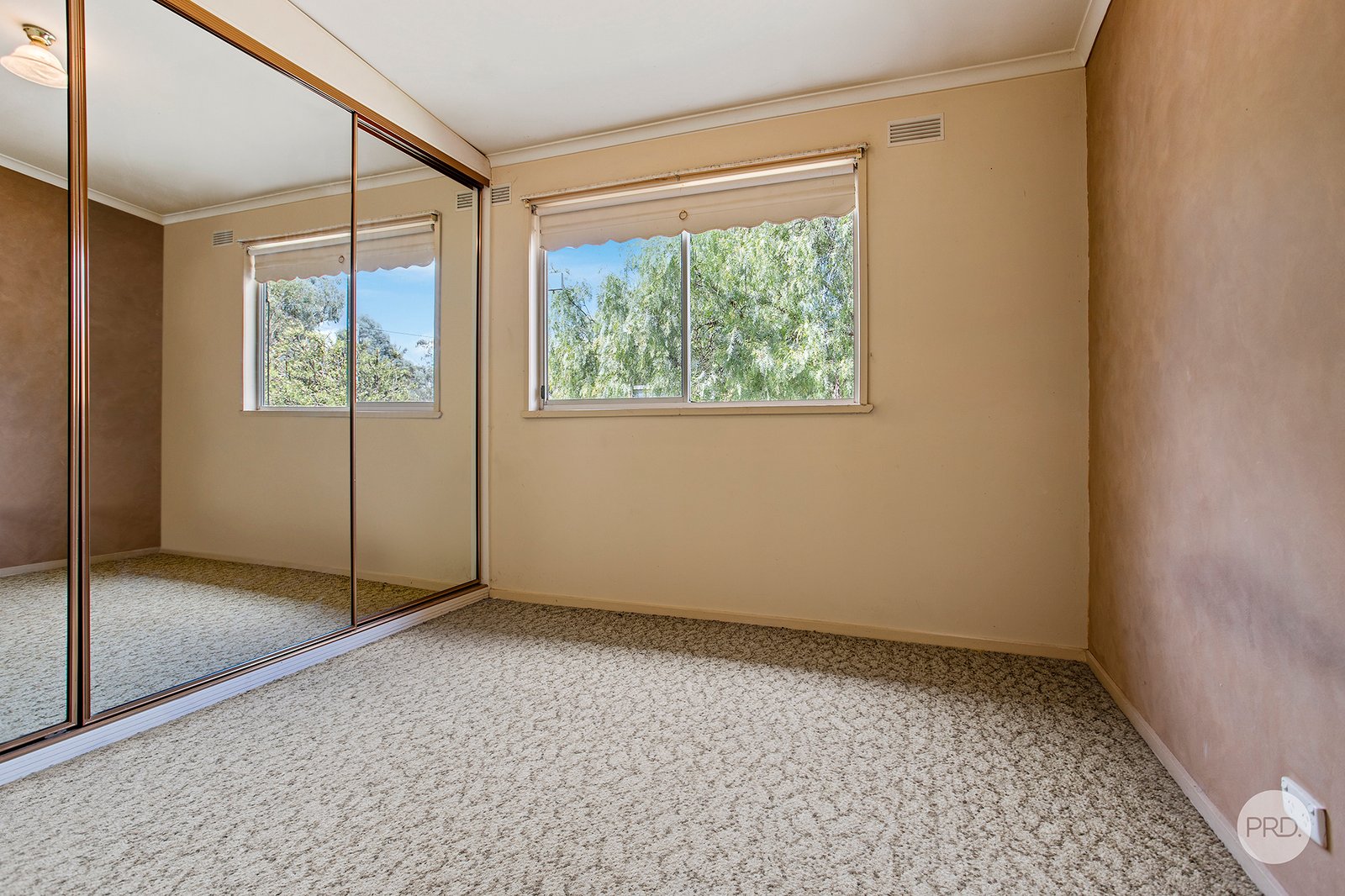 8 Warde Street GOORNONG 7
