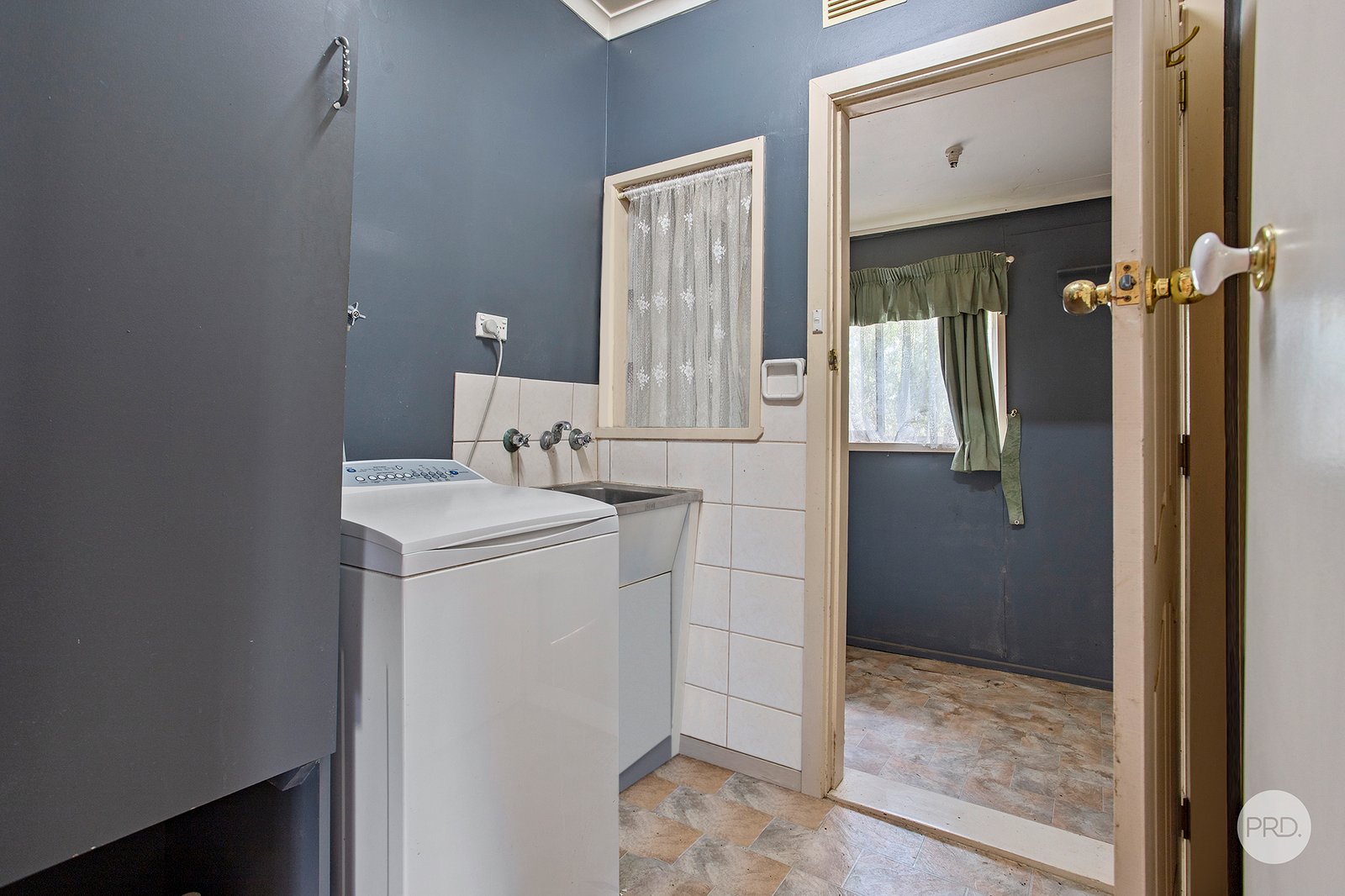 8 Warde Street GOORNONG 10