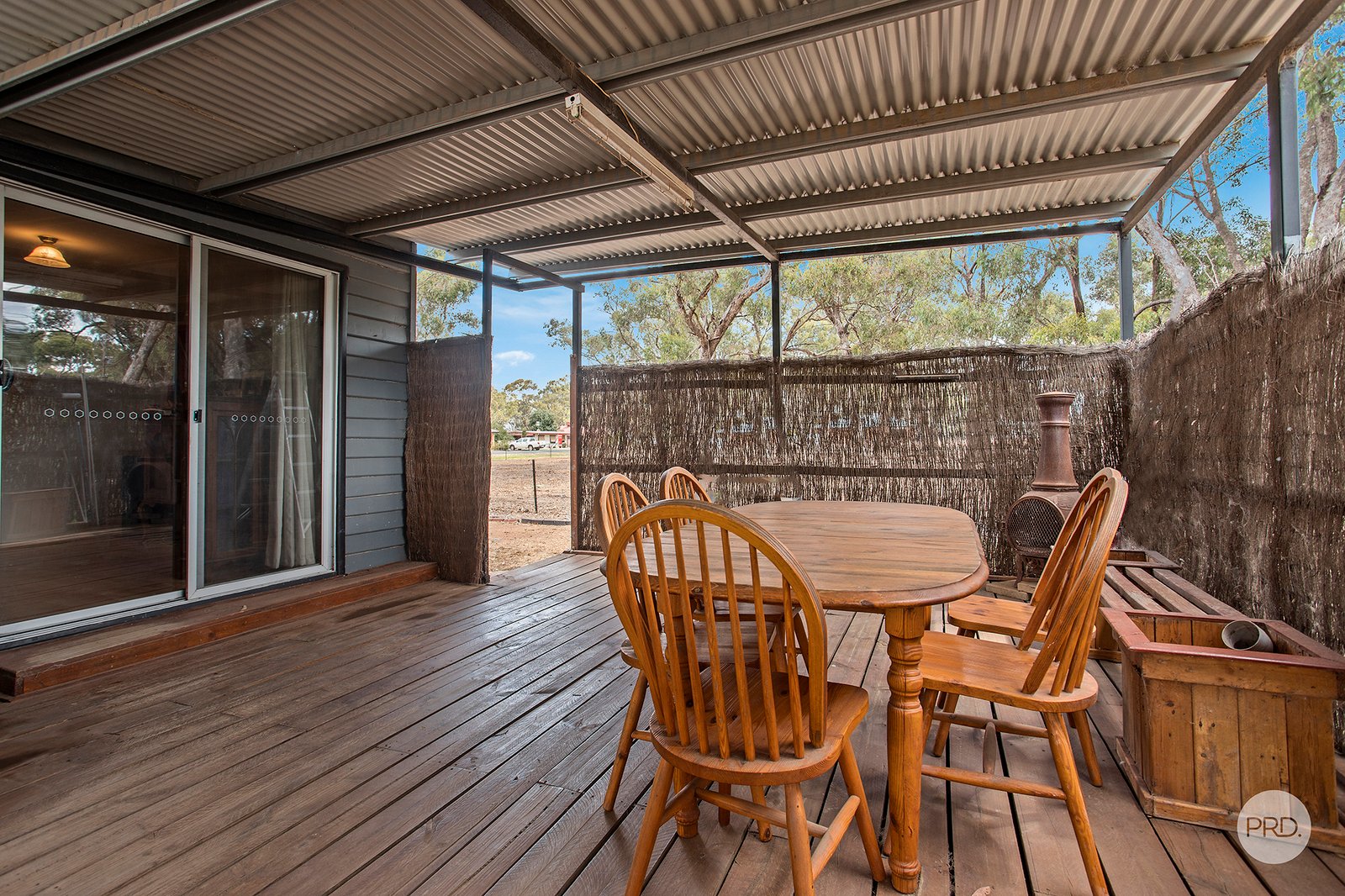 8 Warde Street GOORNONG 12