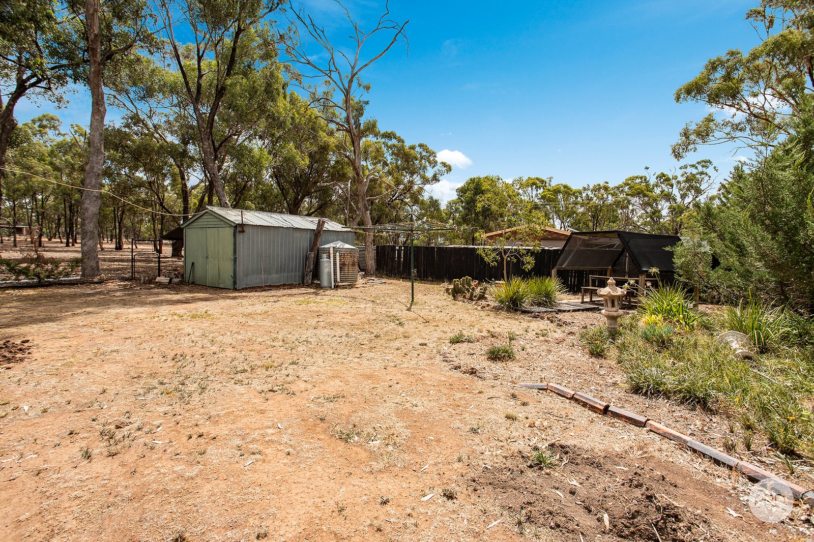 8 Warde Street GOORNONG 13