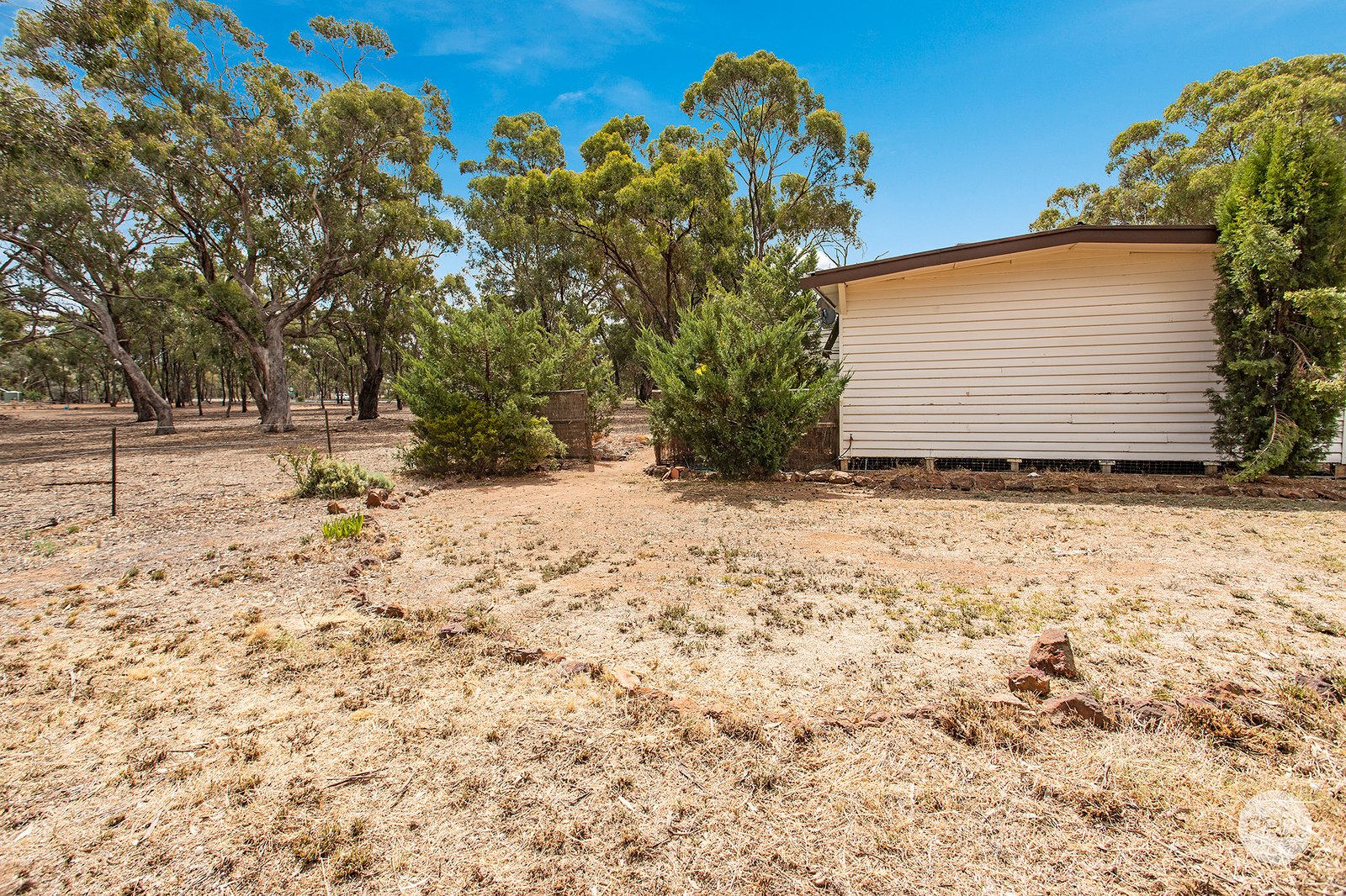 8 Warde Street GOORNONG 14
