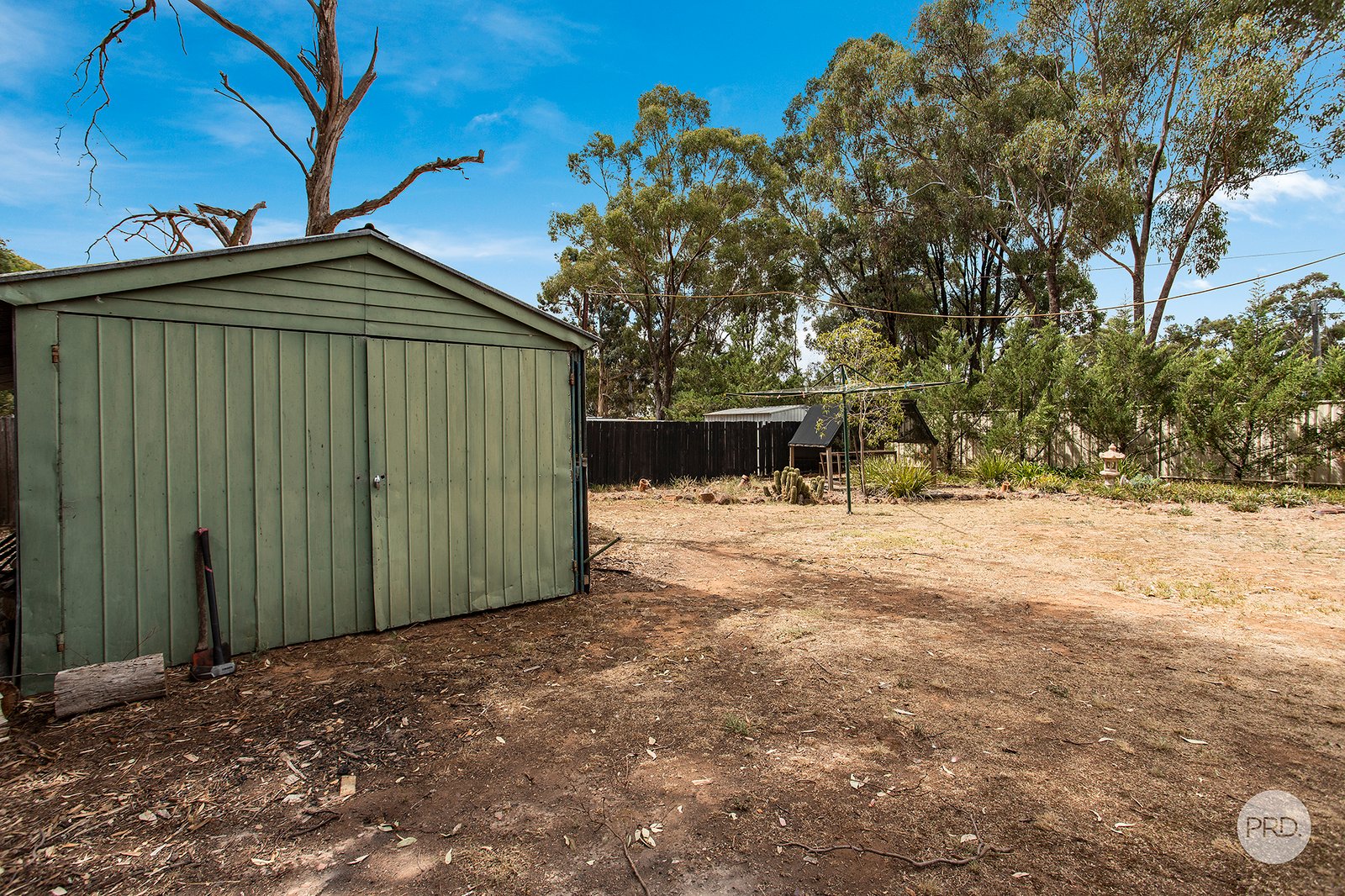 8 Warde Street GOORNONG 15