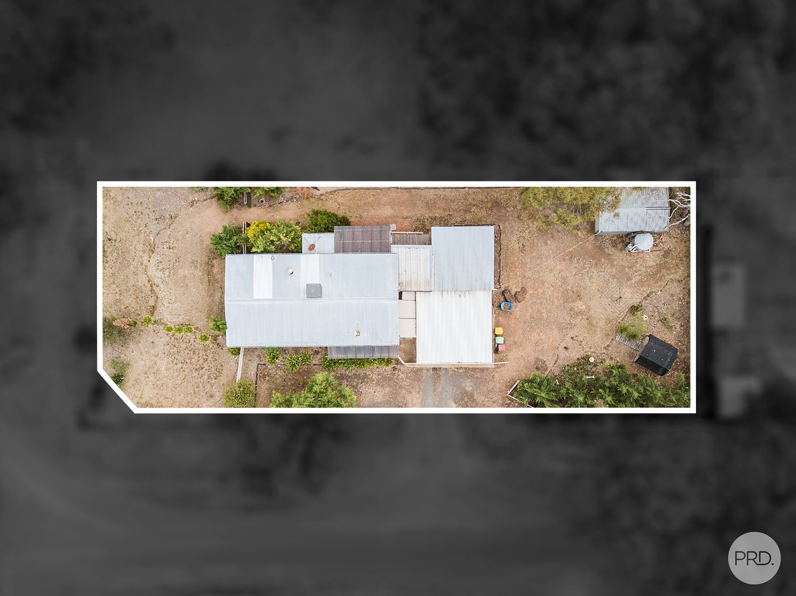 8 Warde Street GOORNONG 16