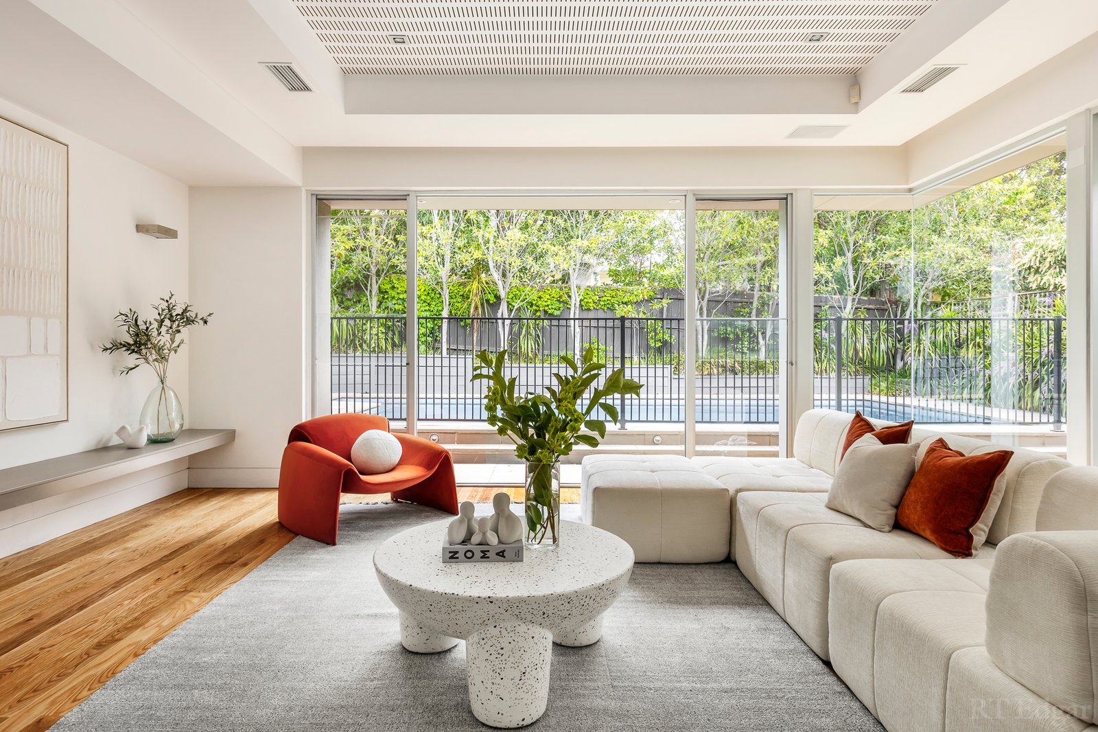 Real Estate and Property in 8 Warra Street, Toorak, VIC