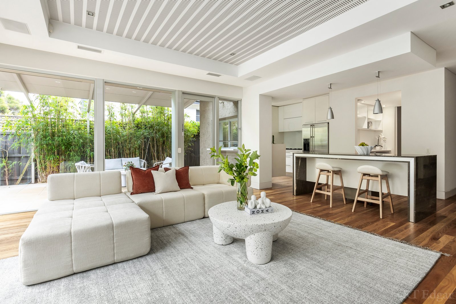 Real Estate and Property in 8 Warra Street, Toorak, VIC