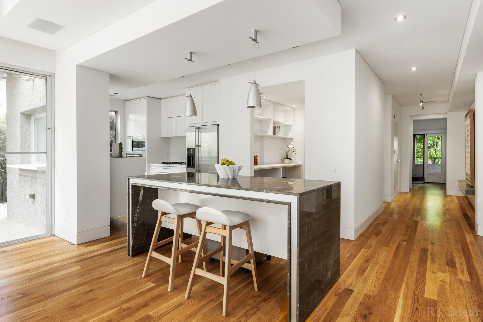 Real Estate and Property in 8 Warra Street, Toorak, VIC