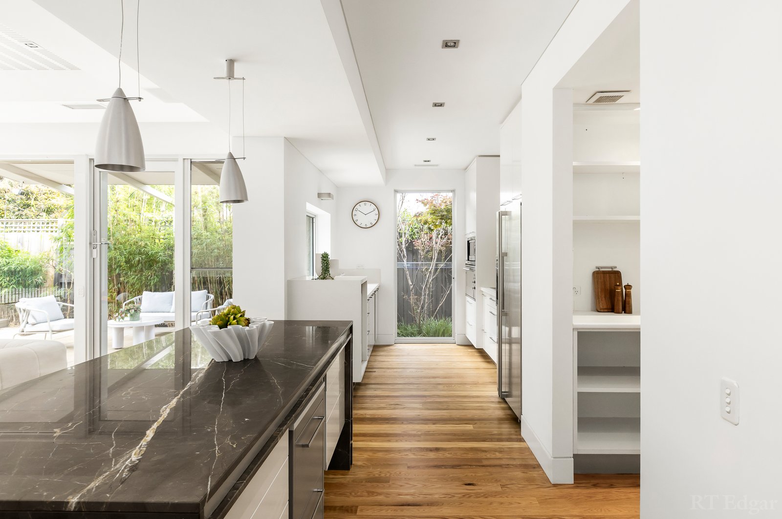 Real Estate and Property in 8 Warra Street, Toorak, VIC