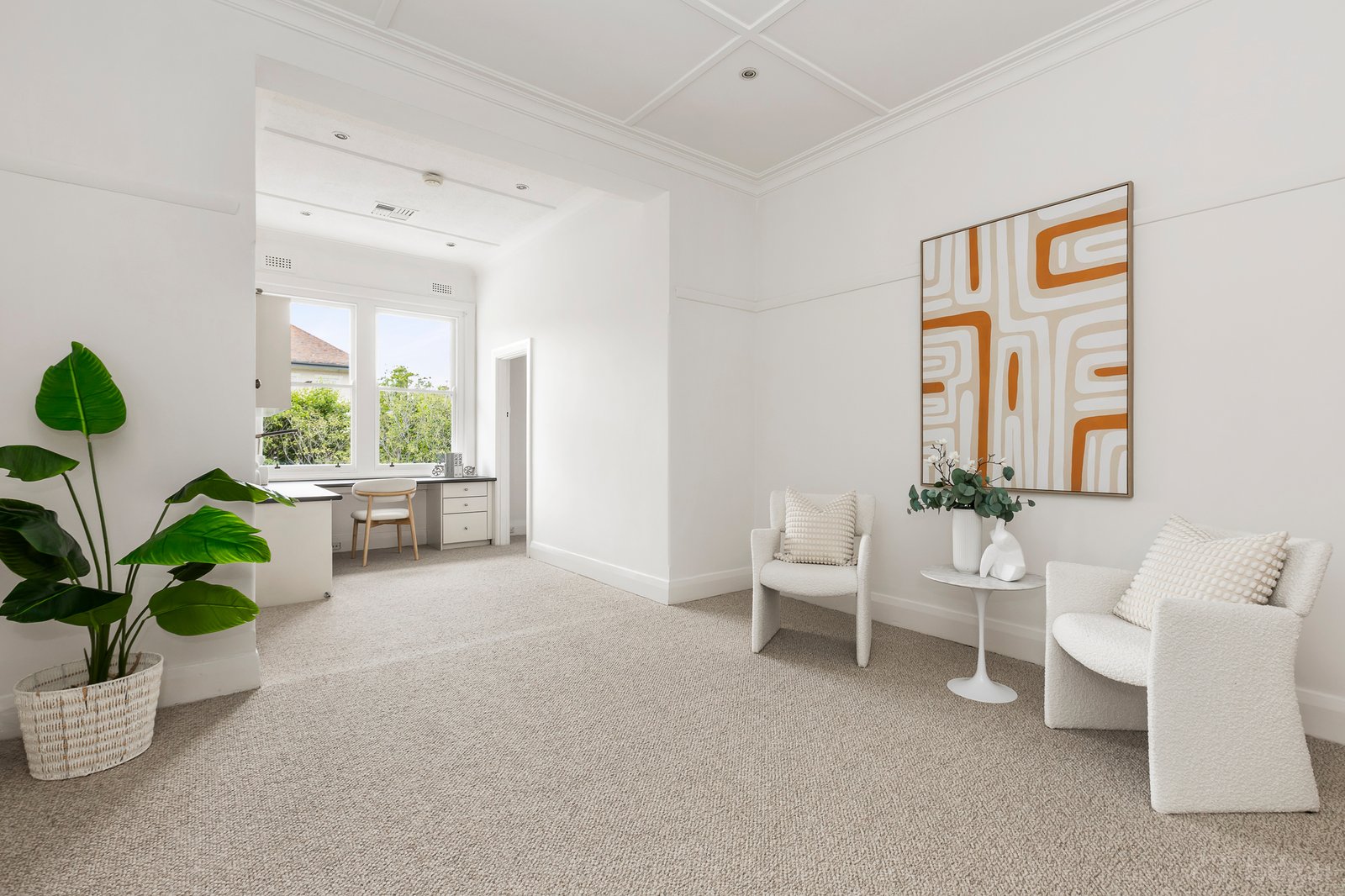 Real Estate and Property in 8 Warra Street, Toorak, VIC