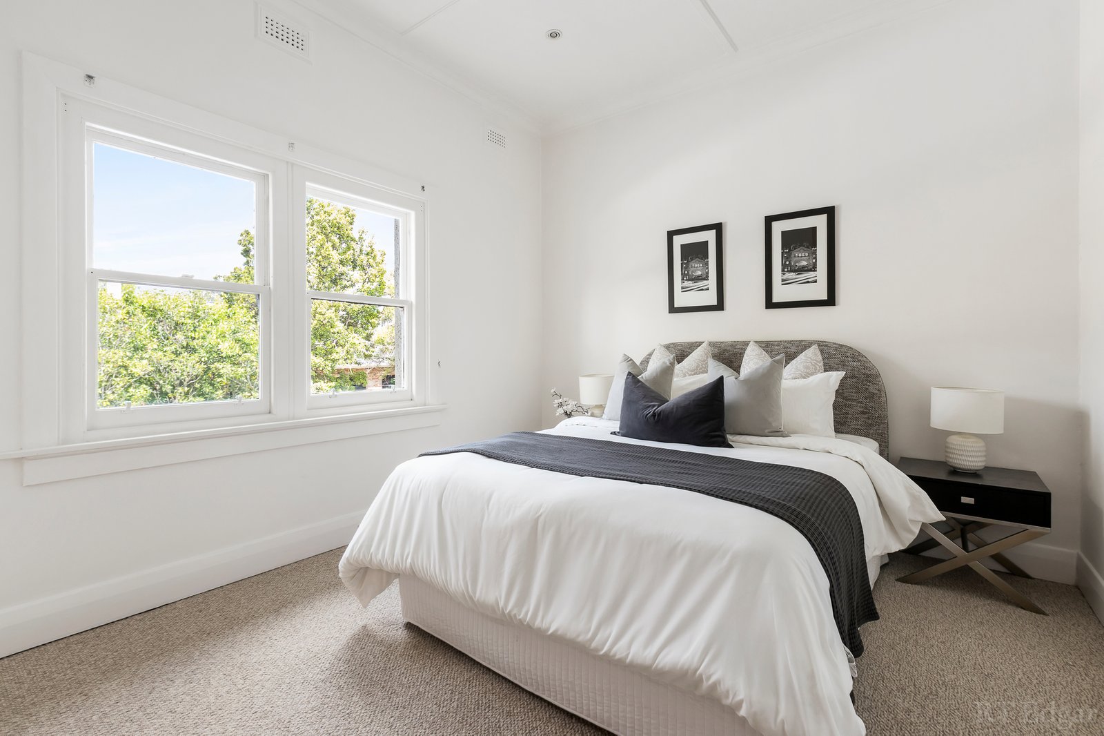 Real Estate and Property in 8 Warra Street, Toorak, VIC