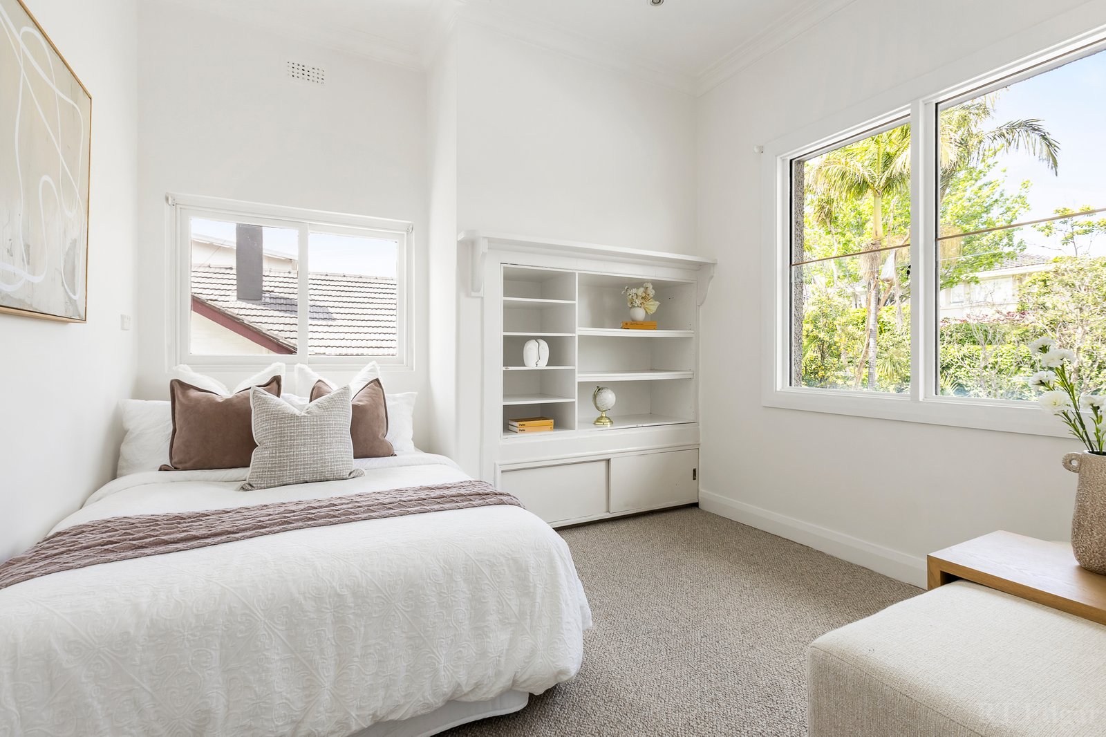 Real Estate and Property in 8 Warra Street, Toorak, VIC