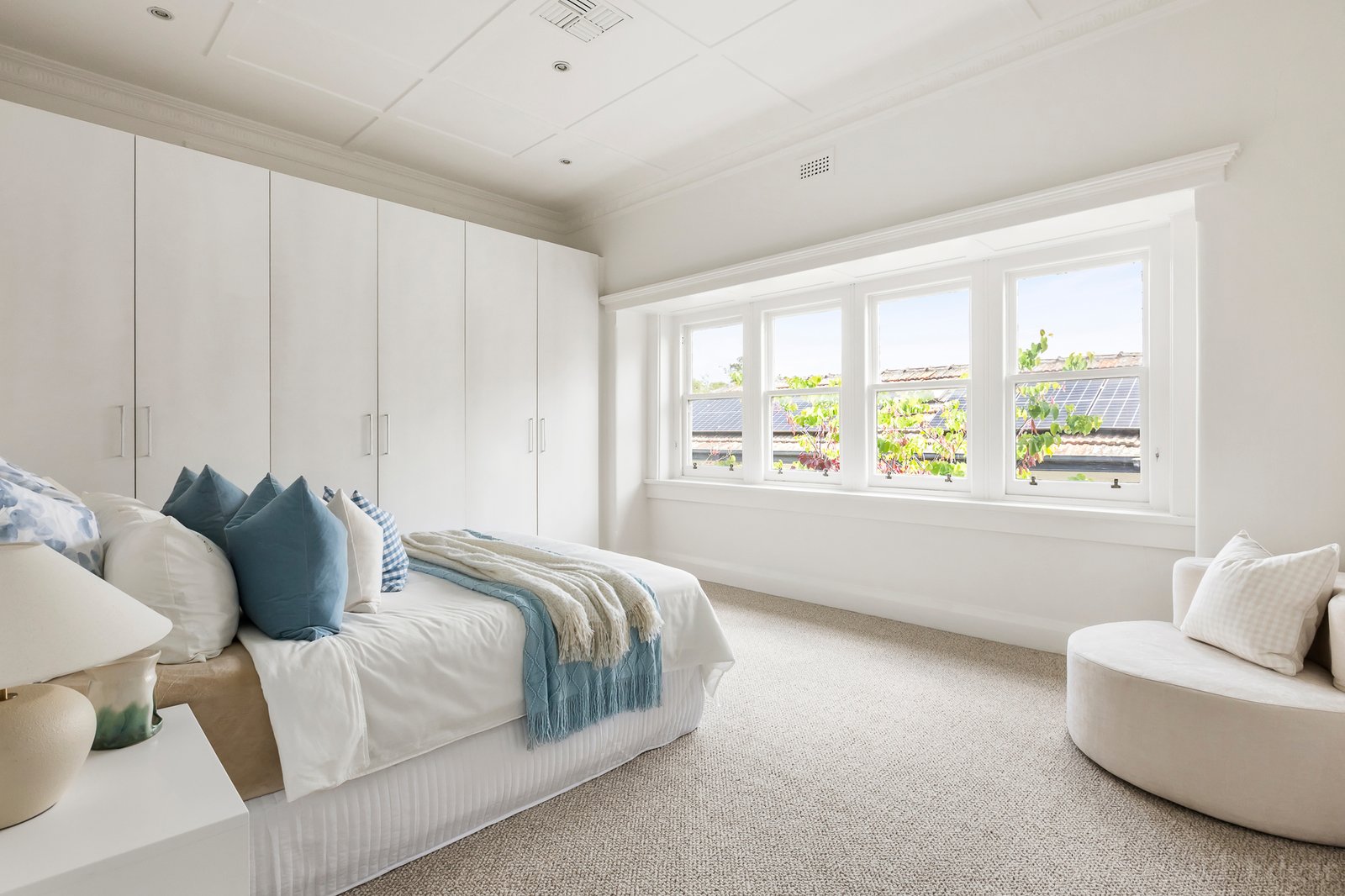 Real Estate and Property in 8 Warra Street, Toorak, VIC