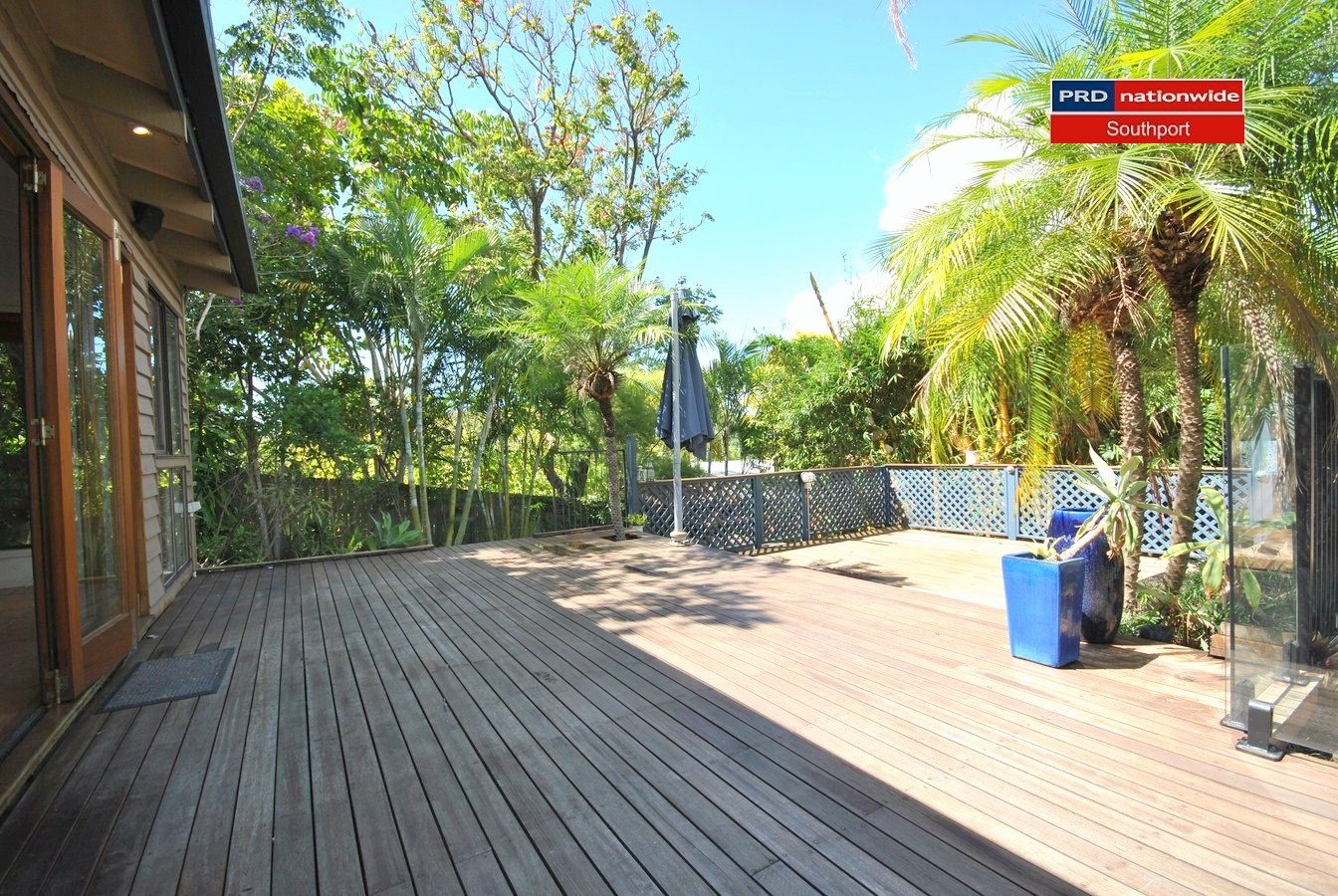 8 Warrawee Ave  ASHMORE 14