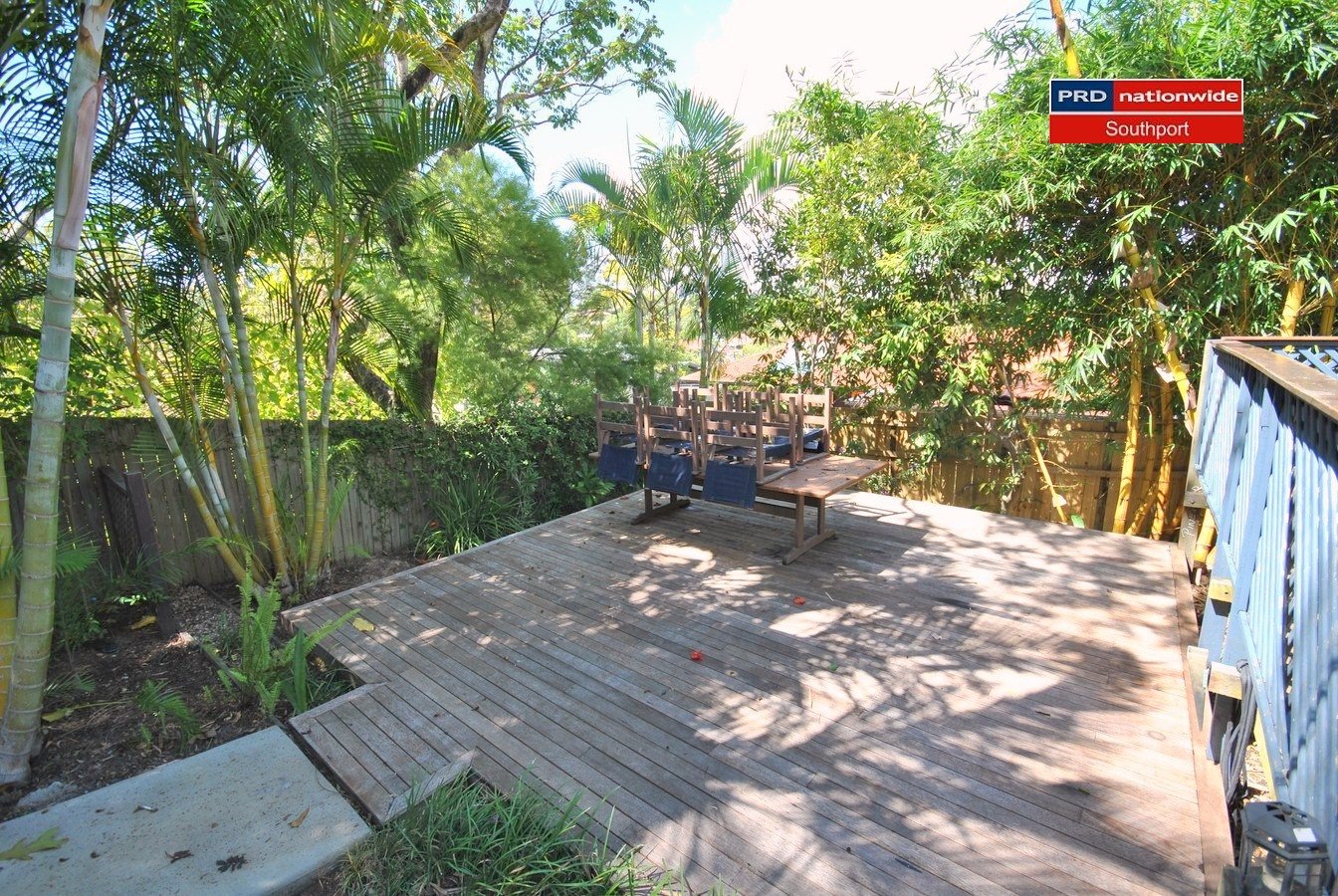 8 Warrawee Ave  ASHMORE 16