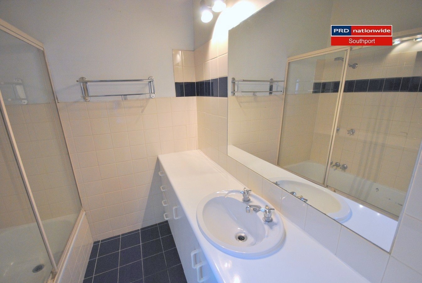 8 Warrawee Ave  ASHMORE 19