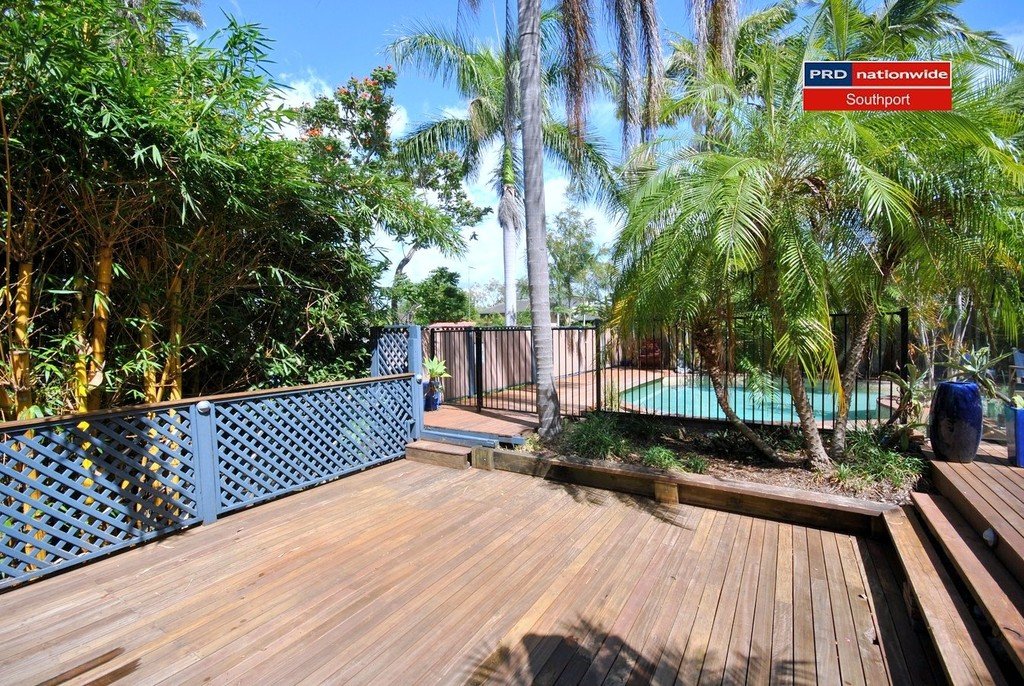 8 Warrawee Ave  ASHMORE 23