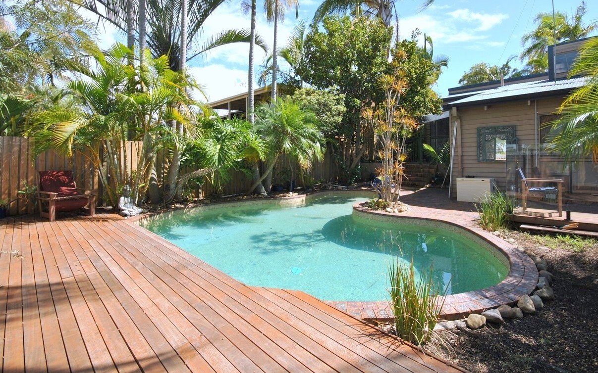 8 Warrawee Ave  ASHMORE 1