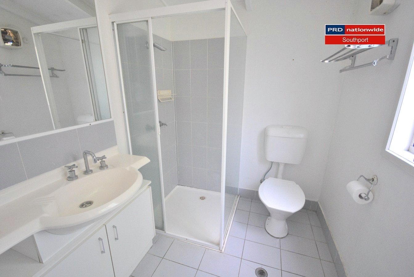 8 Warrawee Ave  ASHMORE 20