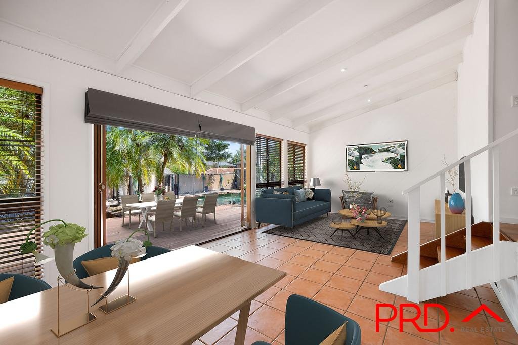 8 Warrawee Avenue ASHMORE 3