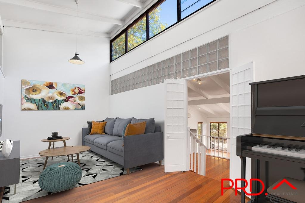 8 Warrawee Avenue ASHMORE 5