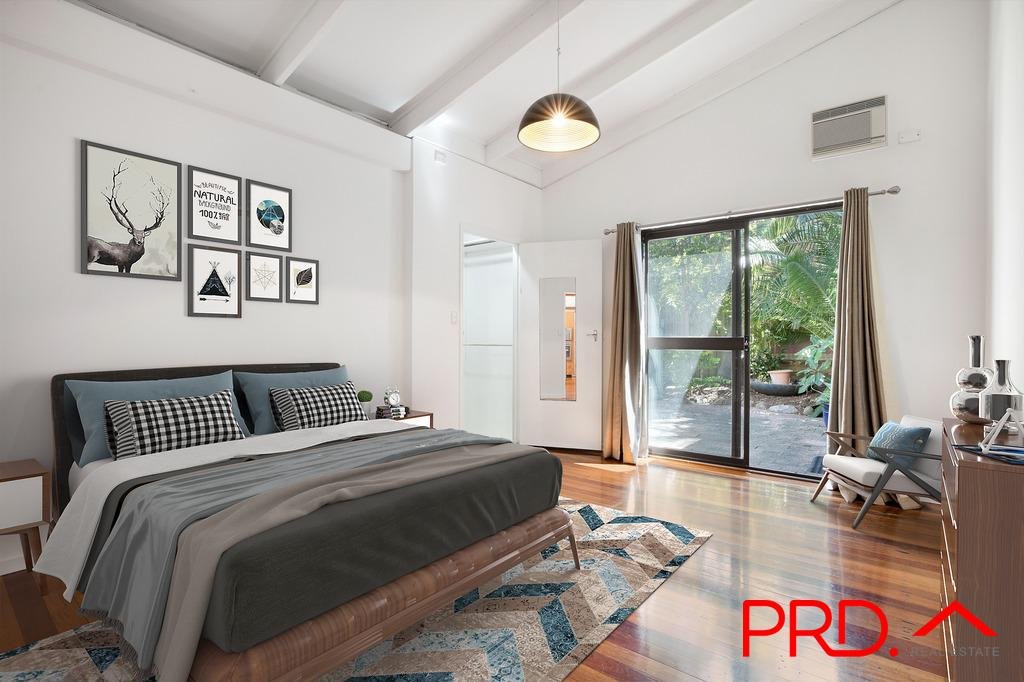 8 Warrawee Avenue ASHMORE 6