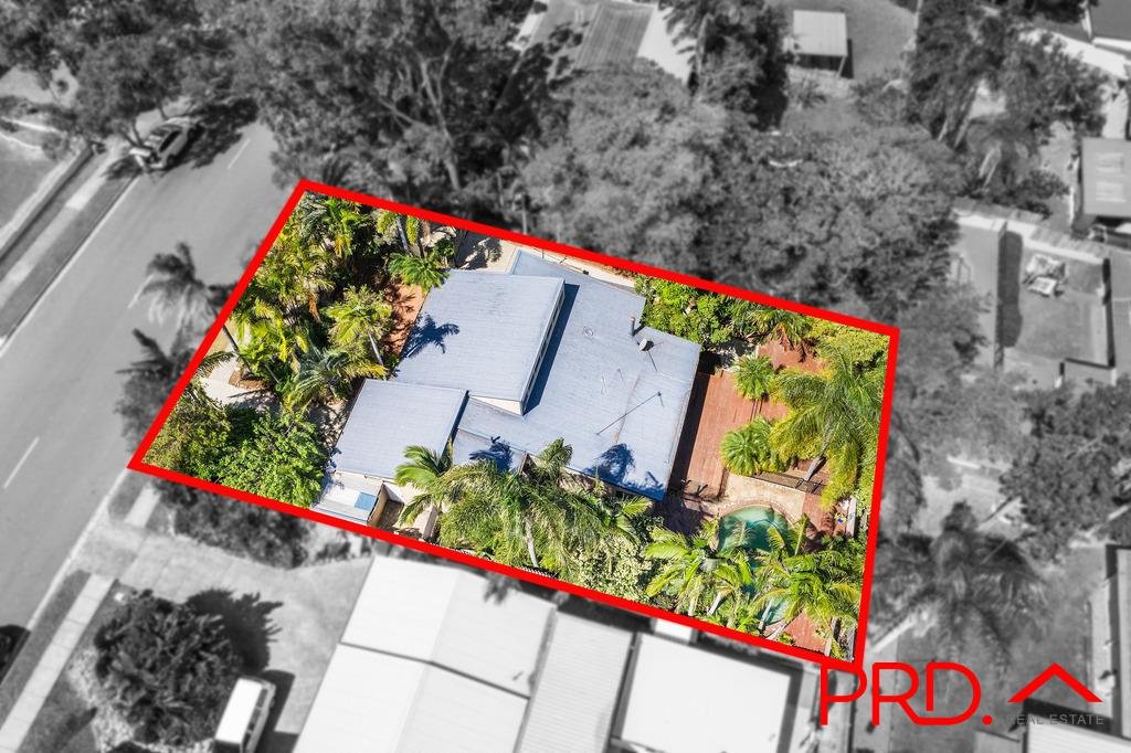 8 Warrawee Avenue ASHMORE 10