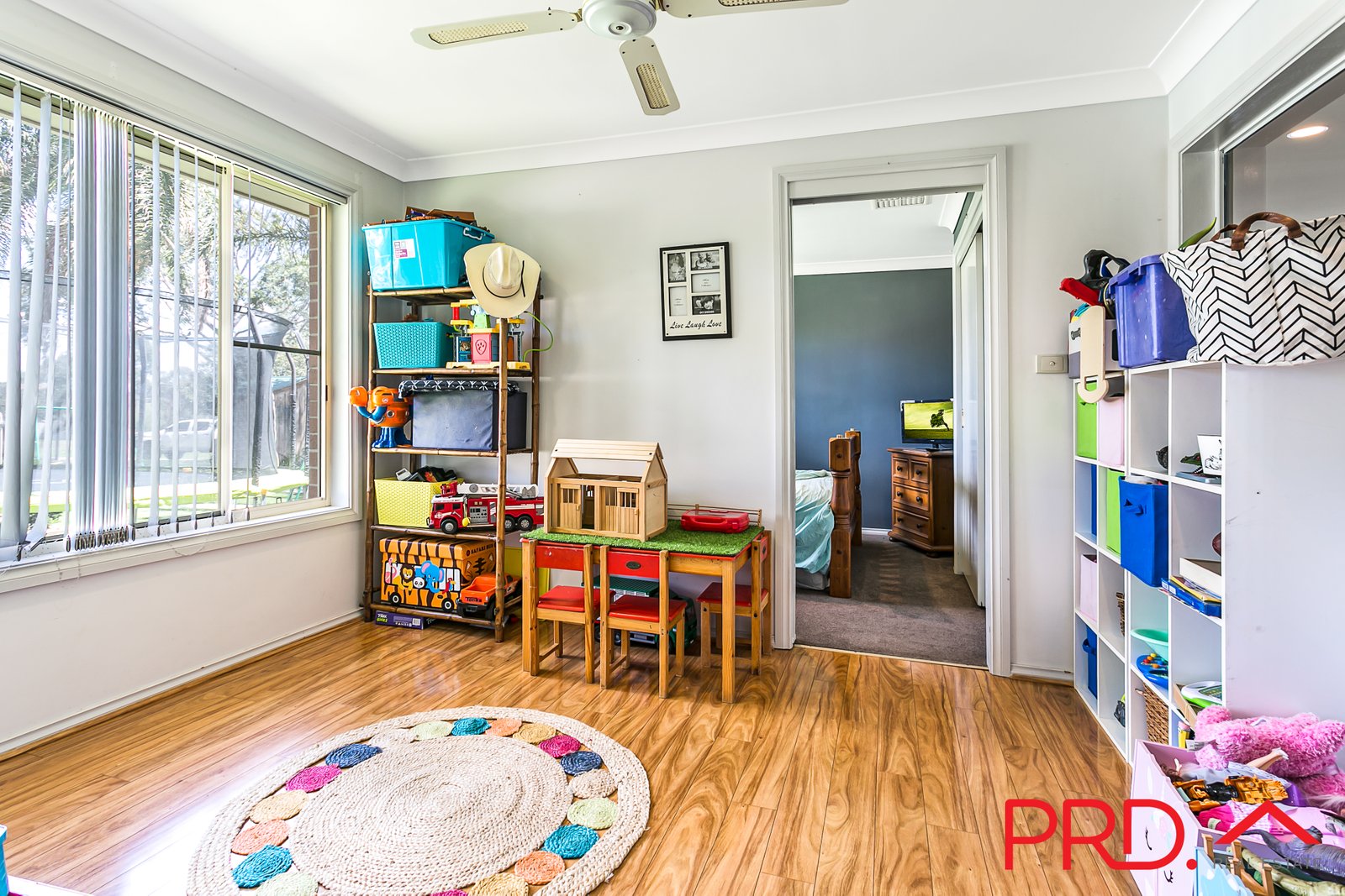 8 Warwick Road TAMWORTH 16