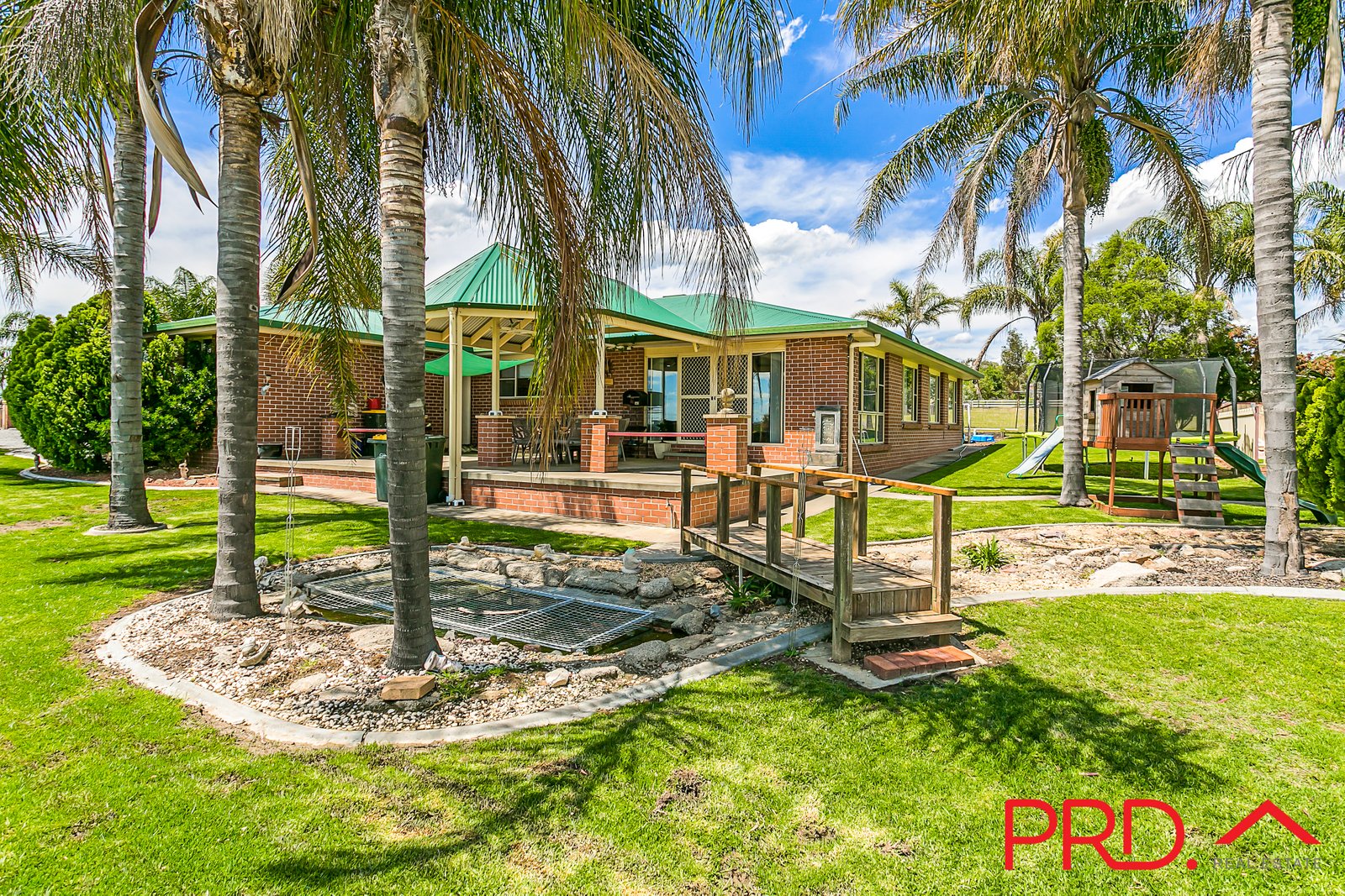 8 Warwick Road TAMWORTH 20