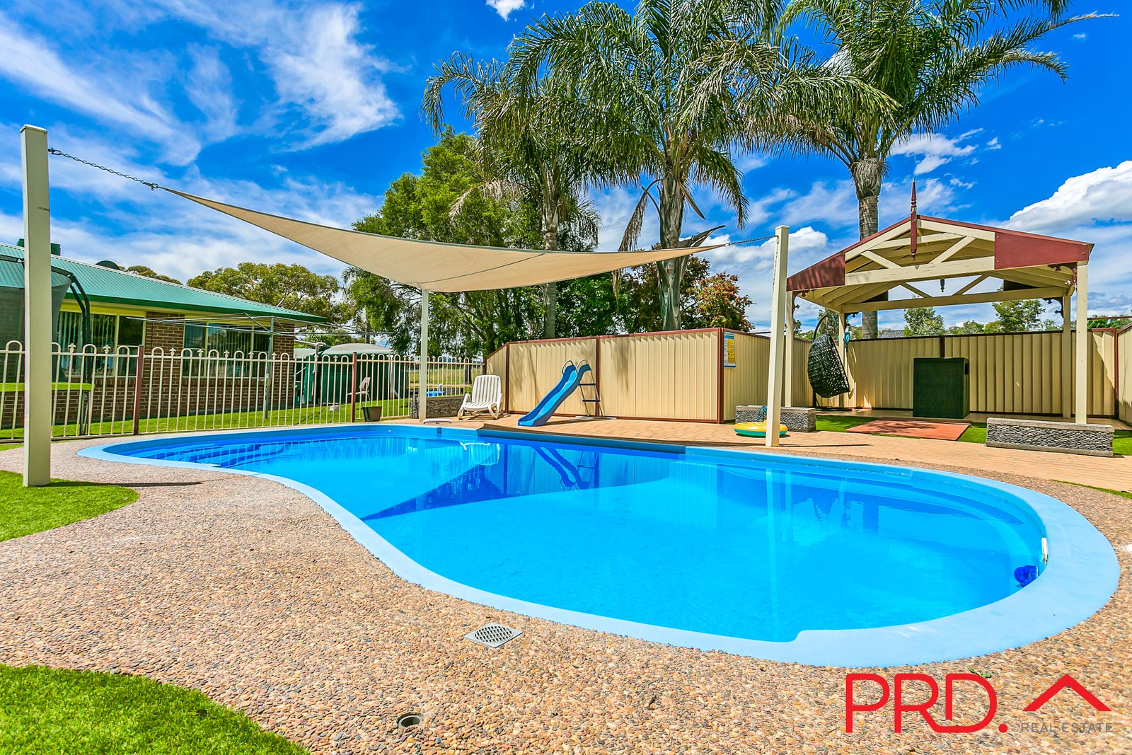 8 Warwick Road TAMWORTH 22