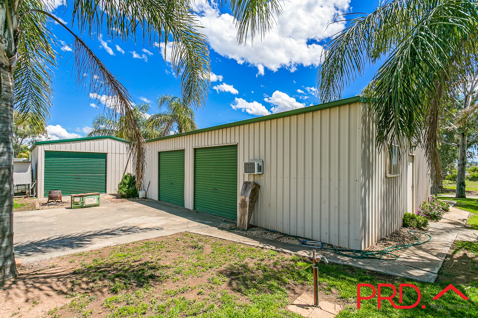 8 Warwick Road TAMWORTH 23