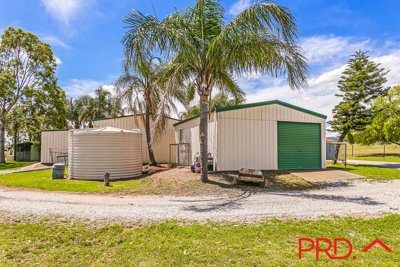 8 Warwick Road TAMWORTH 24