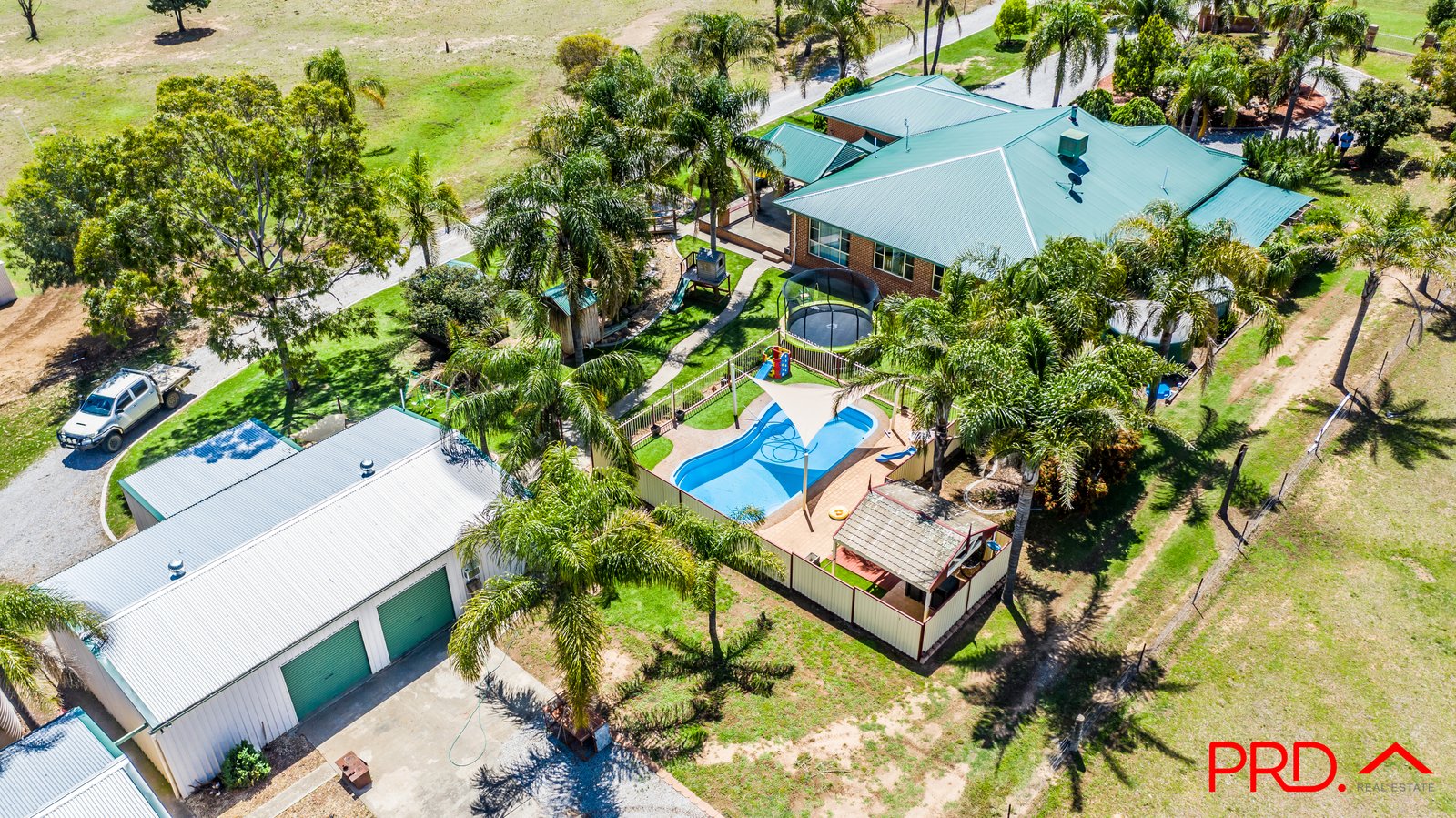 8 Warwick Road TAMWORTH 25