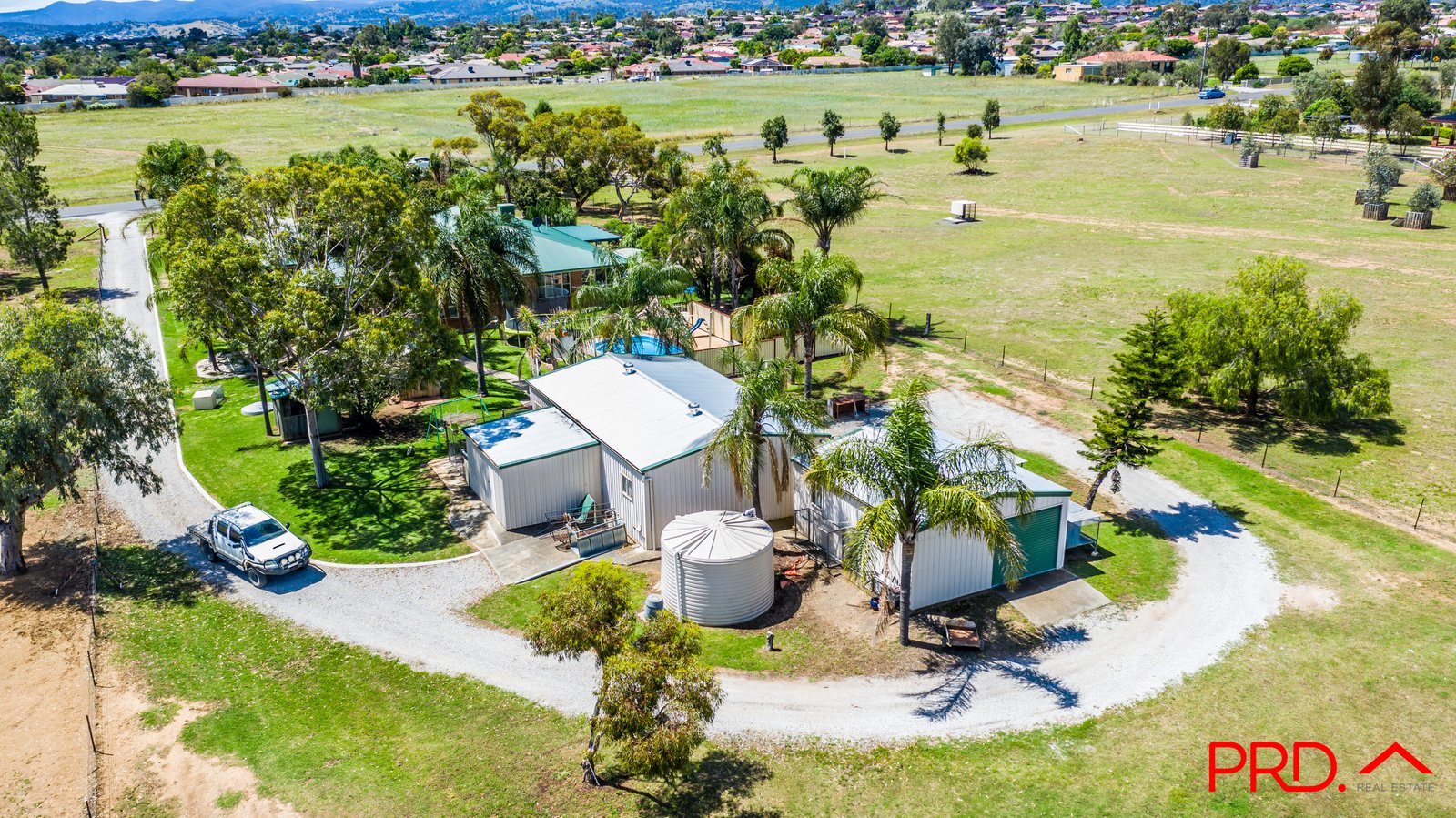 8 Warwick Road TAMWORTH 26