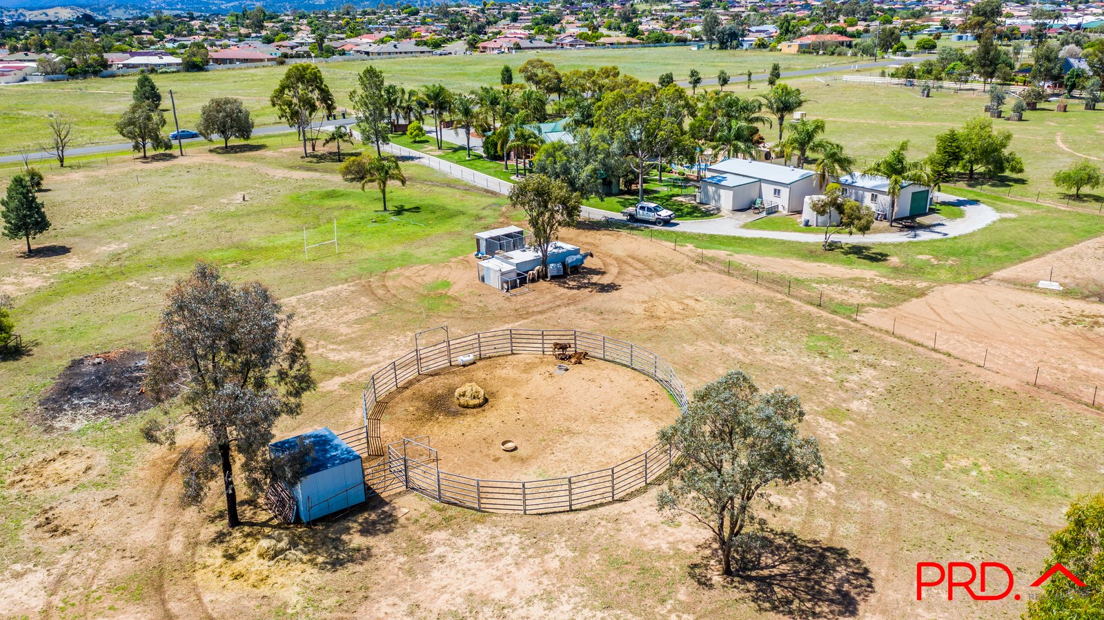 8 Warwick Road TAMWORTH 28