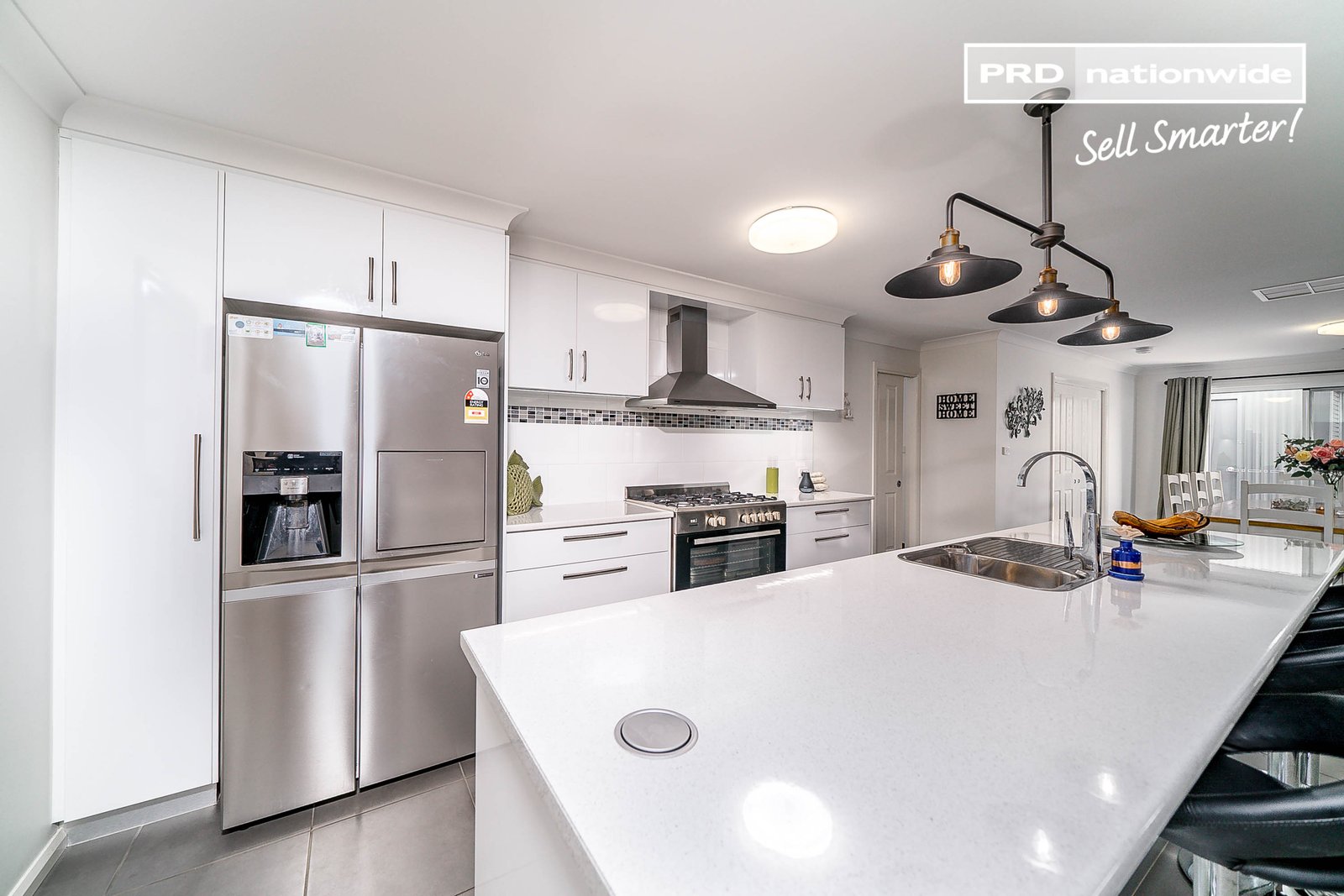 8 Waterhouse Avenue LLOYD 2