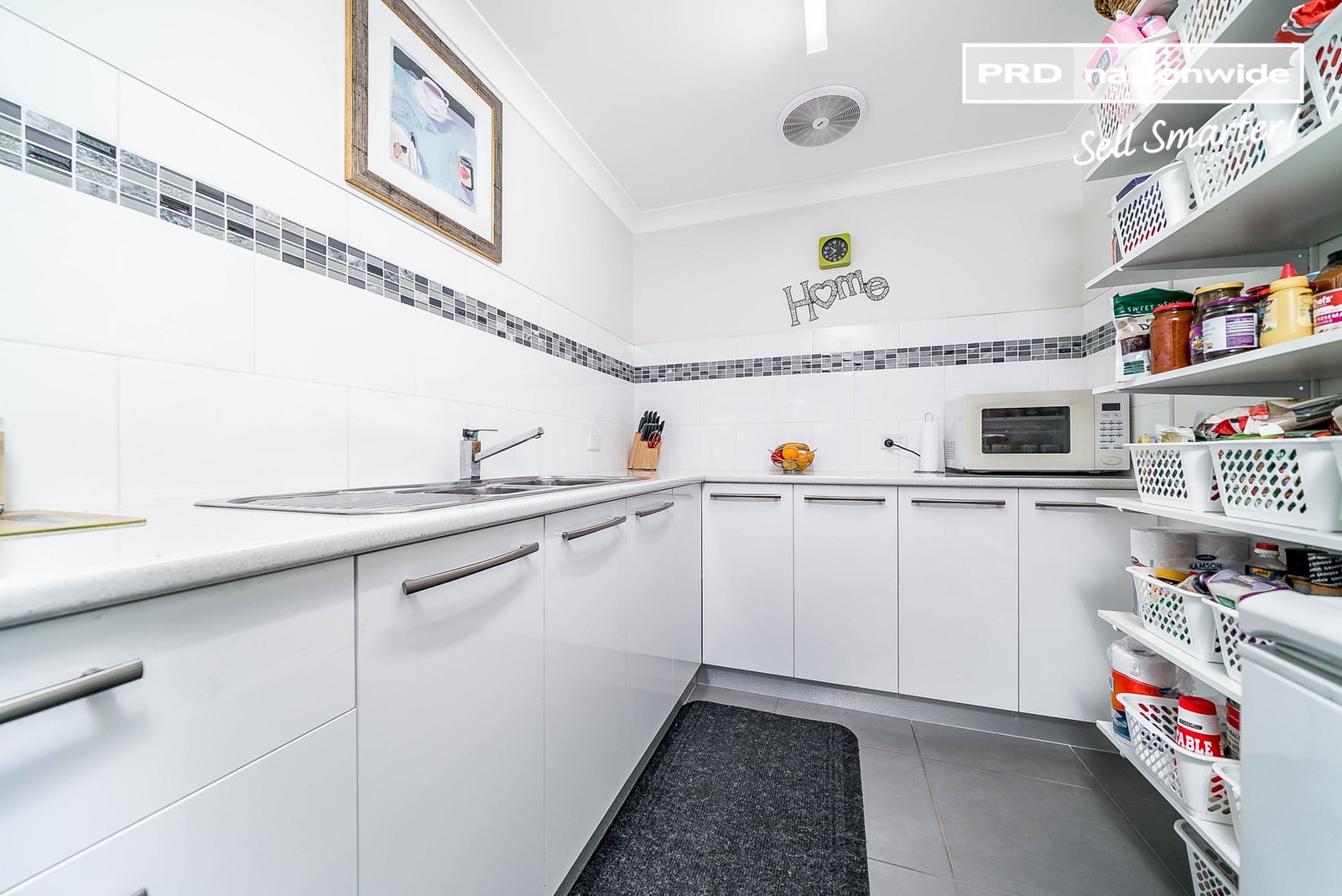 8 Waterhouse Avenue LLOYD 3