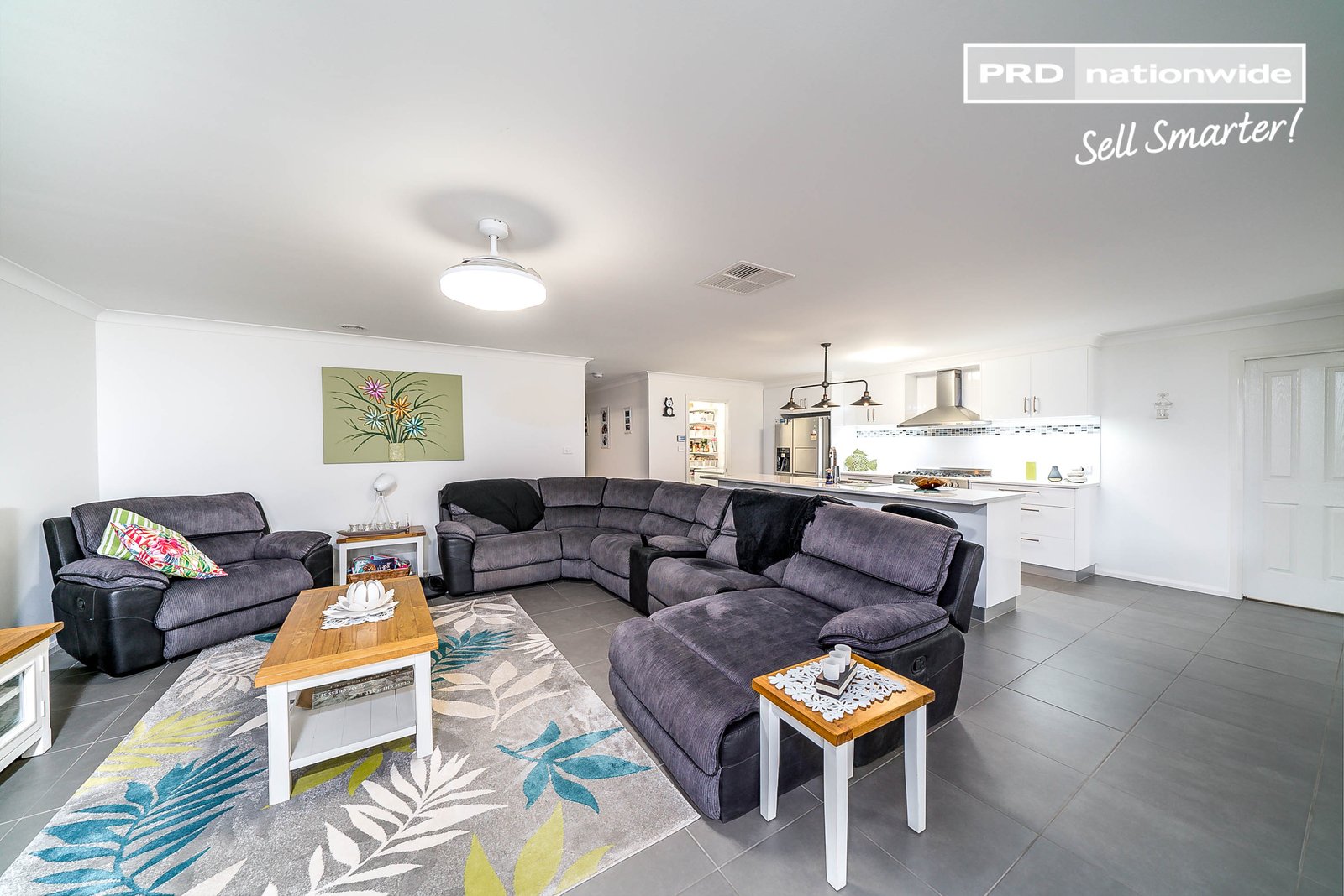 8 Waterhouse Avenue LLOYD 4