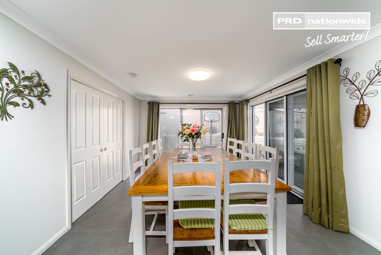 8 Waterhouse Avenue LLOYD 5